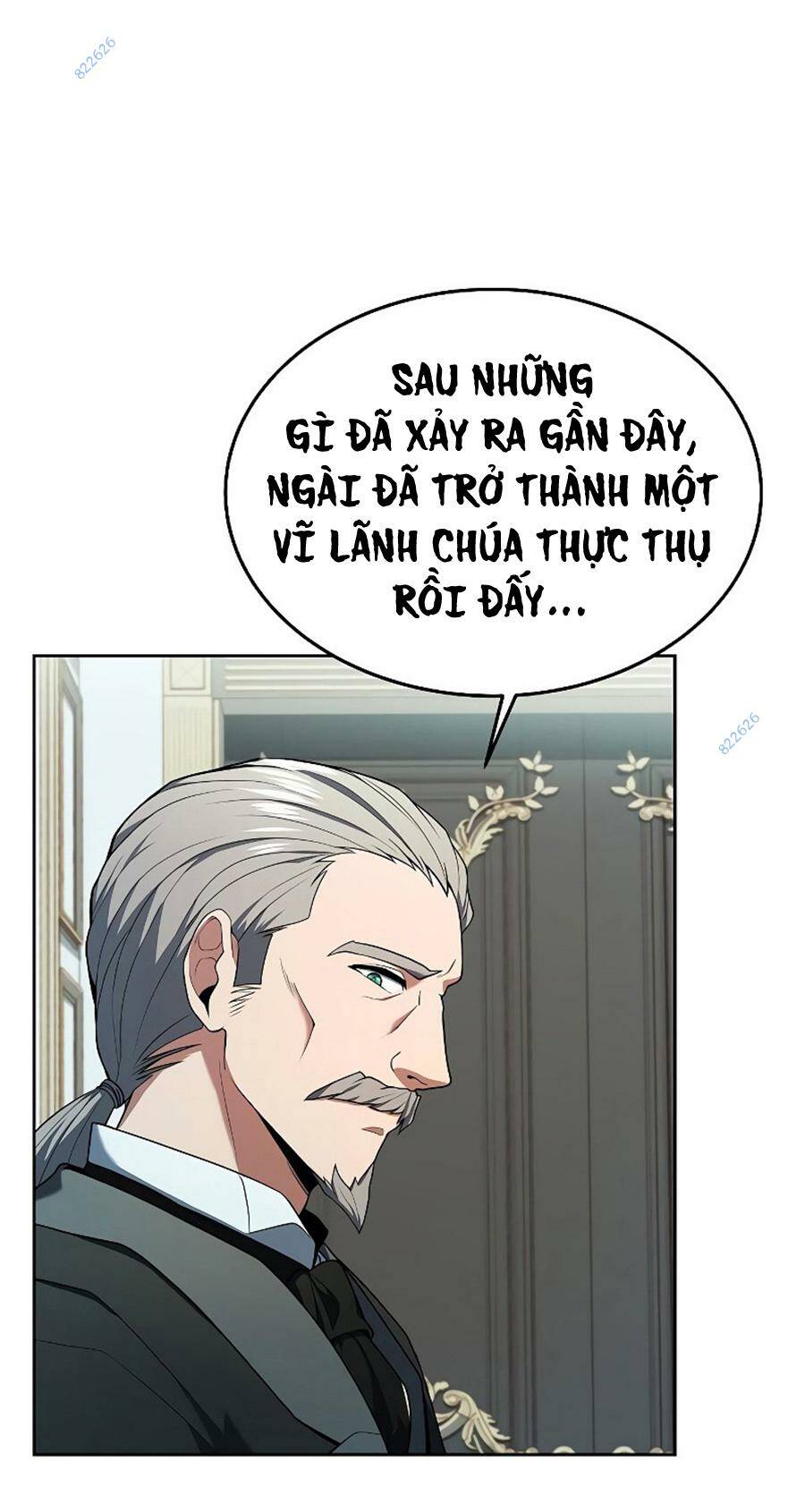 Đại Pháp Sư Mở Nhà Hàng - Chapter 13 - Page 96