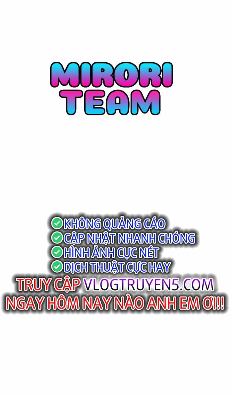 Đại Pháp Sư Mở Nhà Hàng - Chapter 2 - Page 9