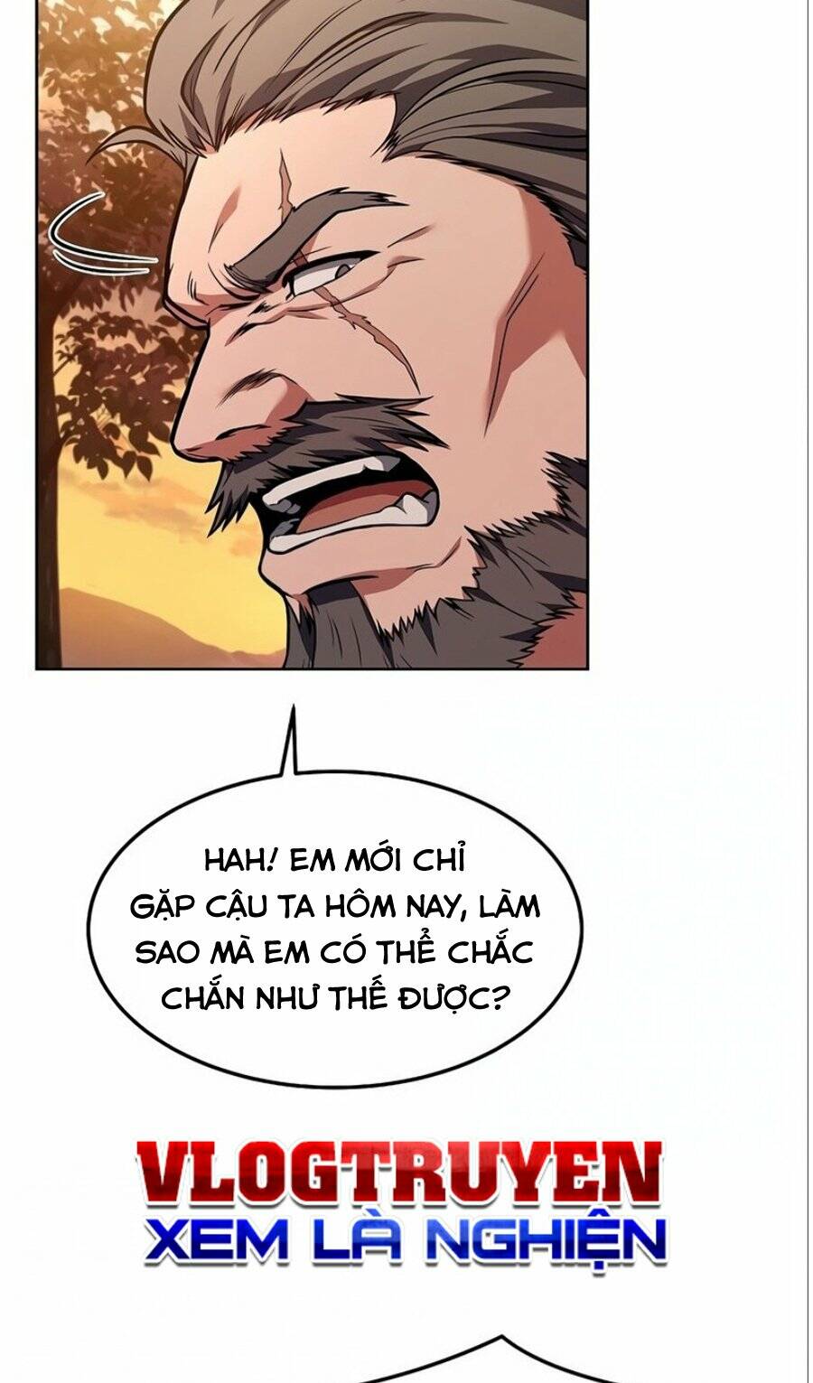 Đại Pháp Sư Mở Nhà Hàng - Chapter 2 - Page 20