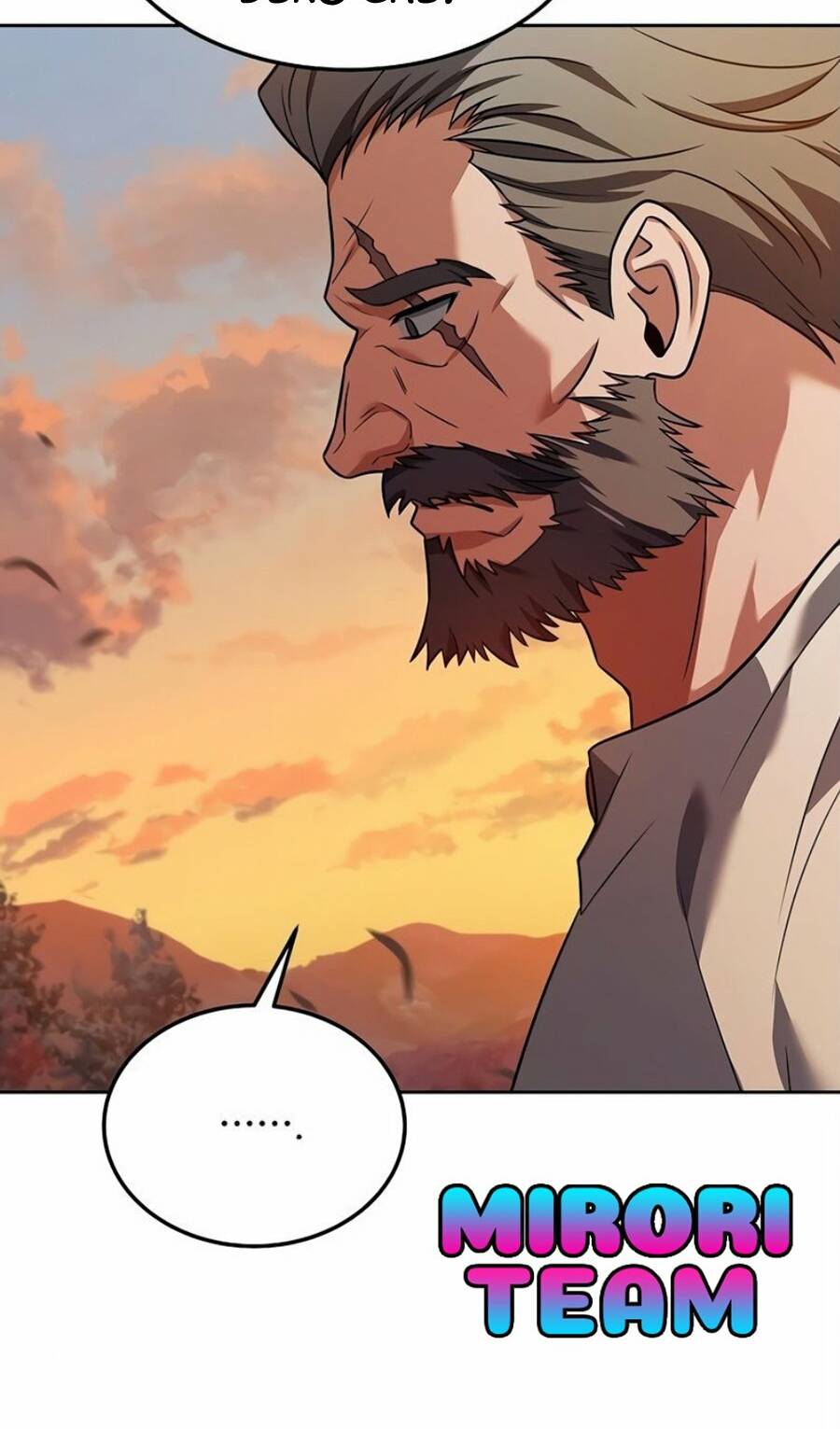 Đại Pháp Sư Mở Nhà Hàng - Chapter 2 - Page 23