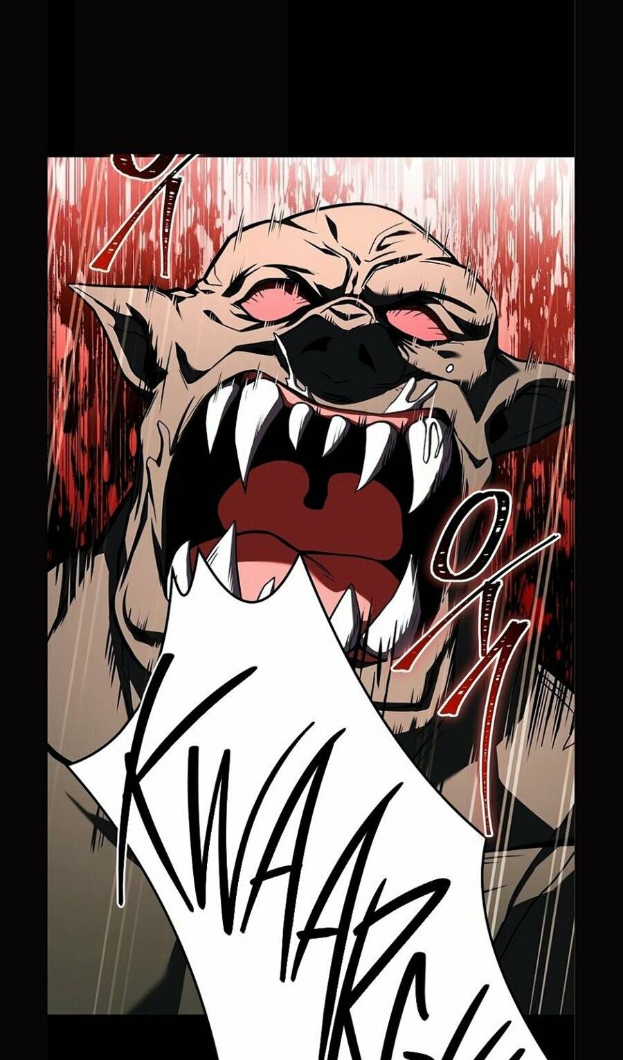 Đại Pháp Sư Mở Nhà Hàng - Chapter 2 - Page 26