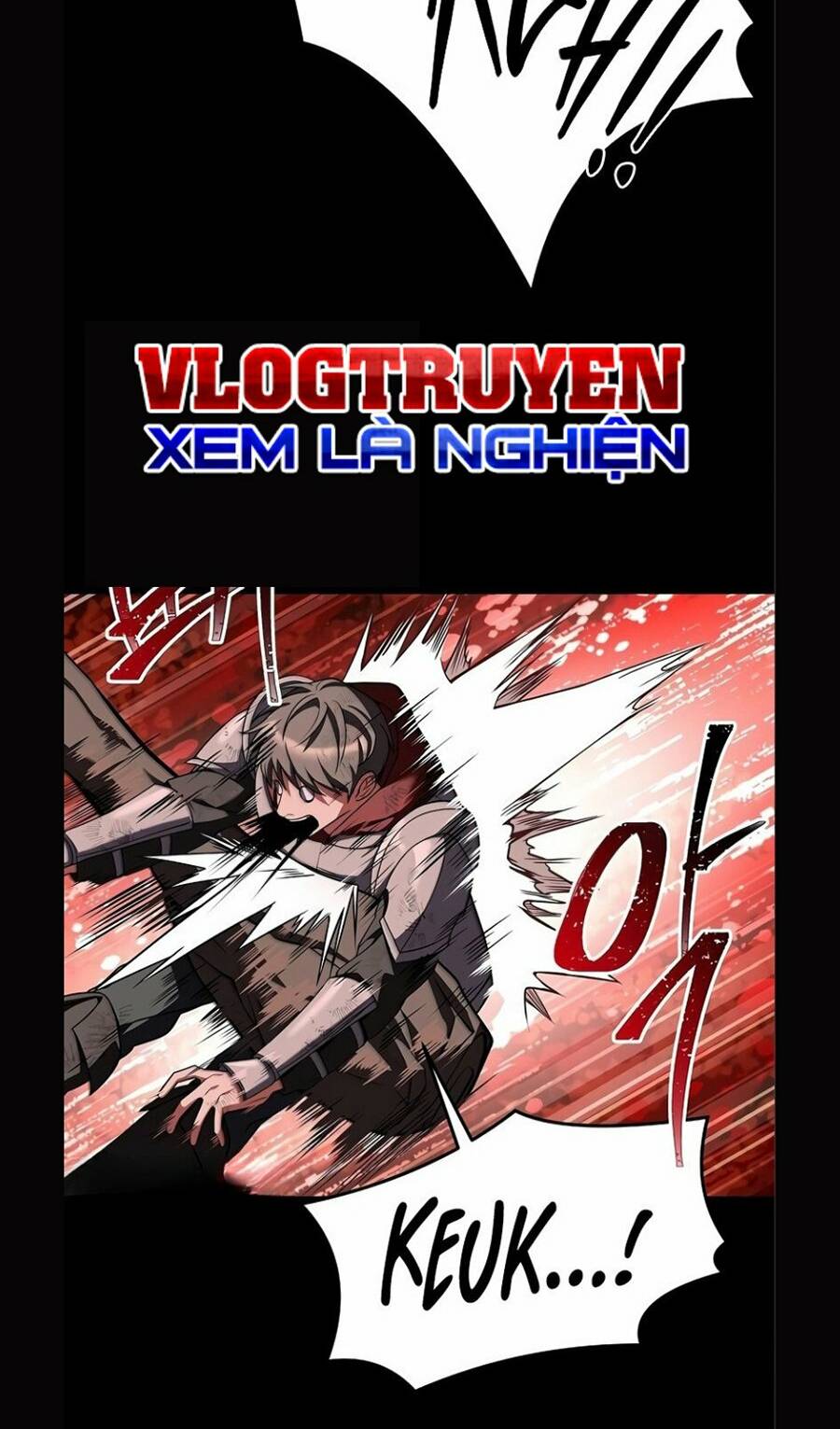 Đại Pháp Sư Mở Nhà Hàng - Chapter 2 - Page 27