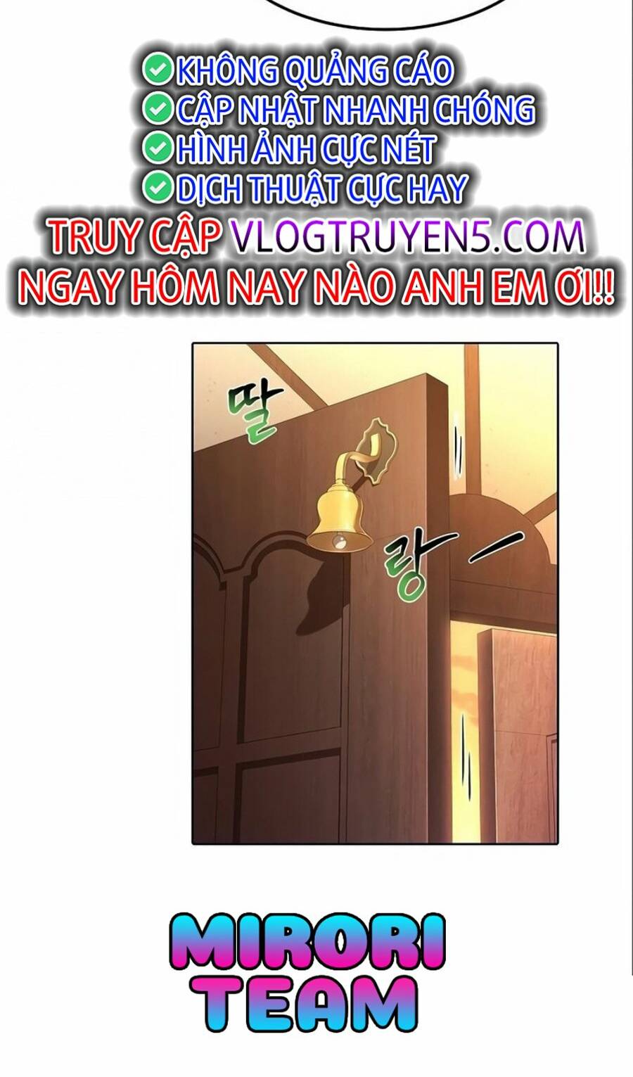 Đại Pháp Sư Mở Nhà Hàng - Chapter 2 - Page 41