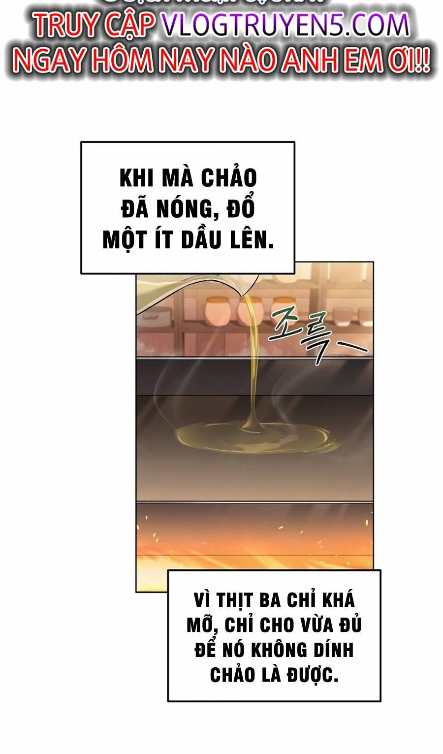 Đại Pháp Sư Mở Nhà Hàng - Chapter 2 - Page 45