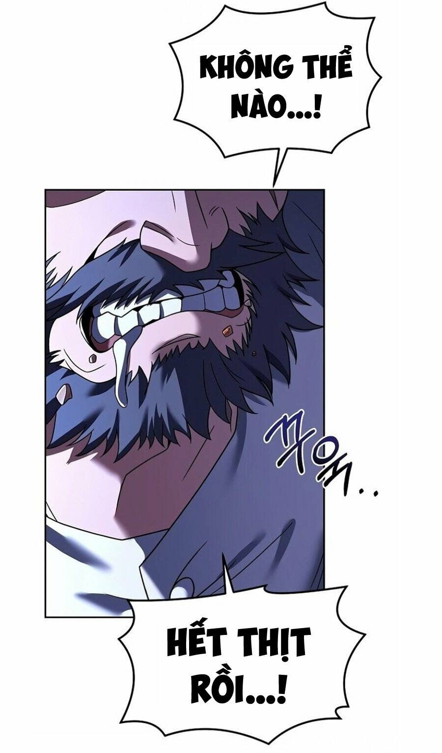 Đại Pháp Sư Mở Nhà Hàng - Chapter 2 - Page 66