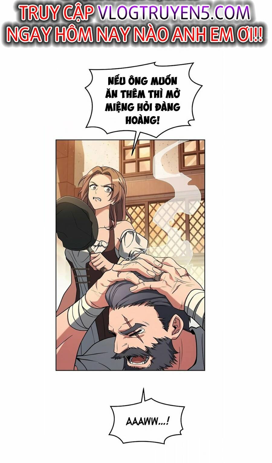 Đại Pháp Sư Mở Nhà Hàng - Chapter 2 - Page 69