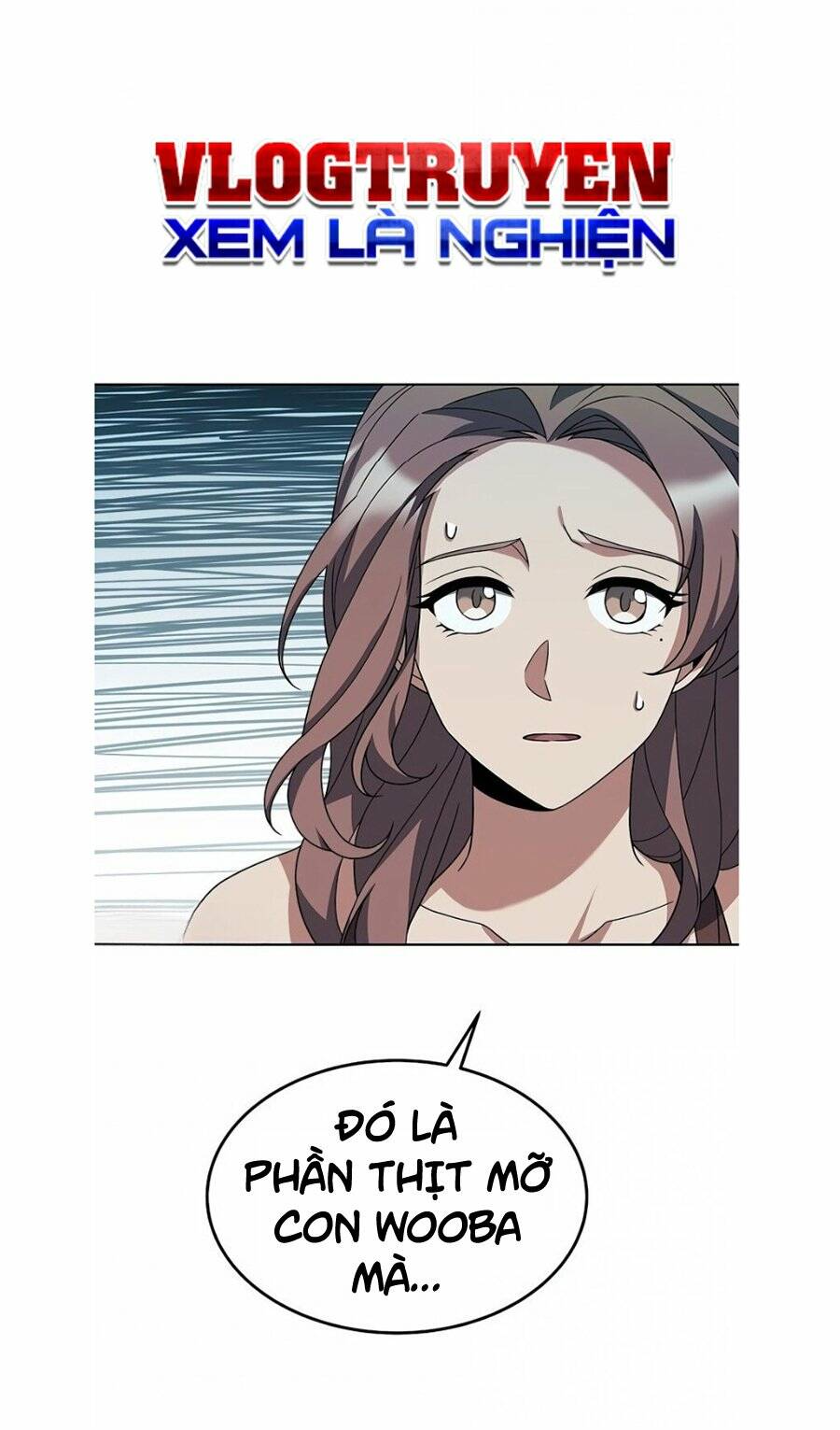 Đại Pháp Sư Mở Nhà Hàng - Chapter 2 - Page 8