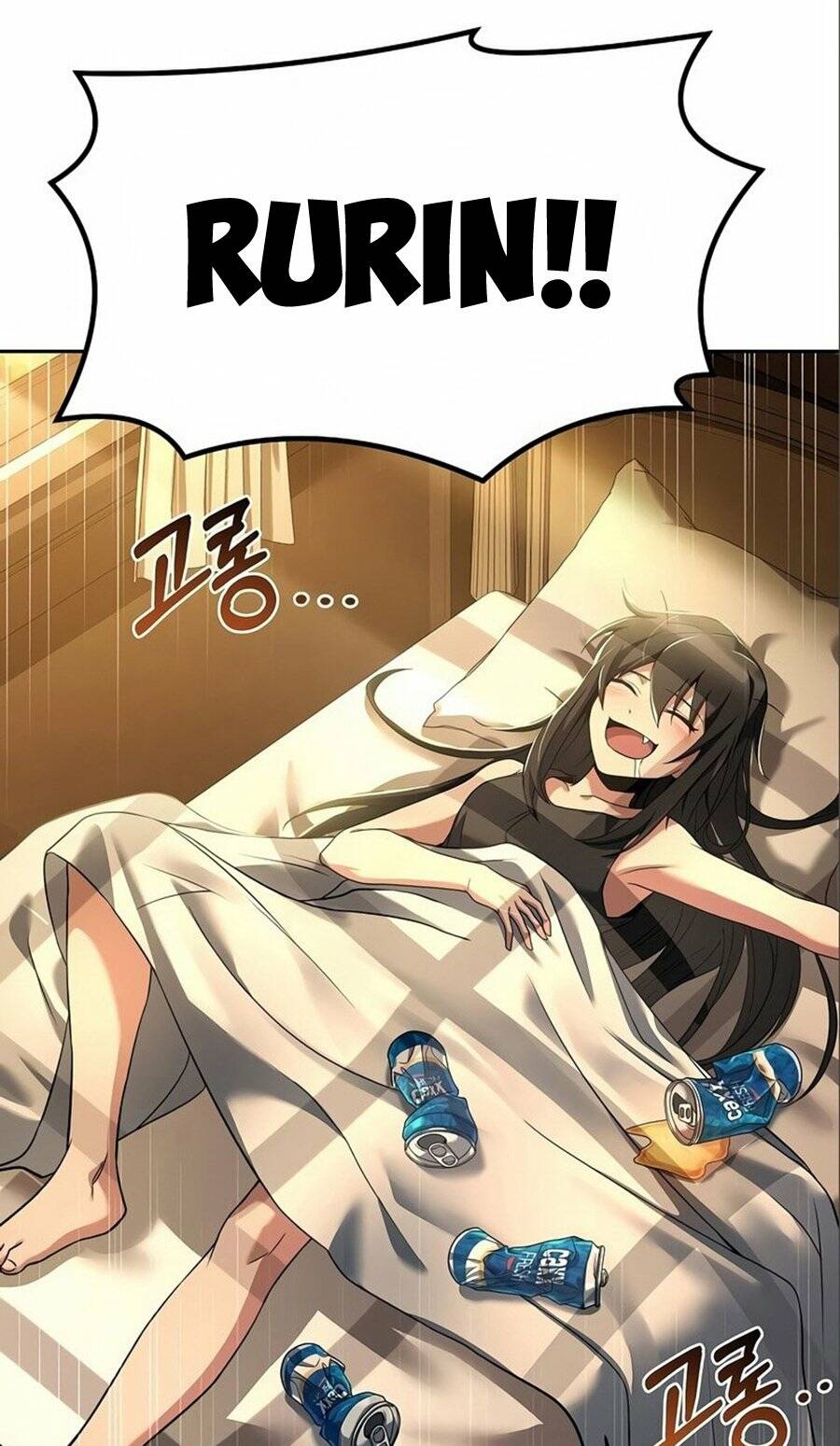 Đại Pháp Sư Mở Nhà Hàng - Chapter 3 - Page 24