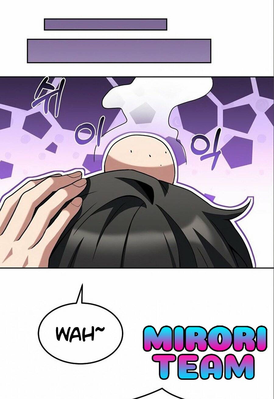 Đại Pháp Sư Mở Nhà Hàng - Chapter 3 - Page 26