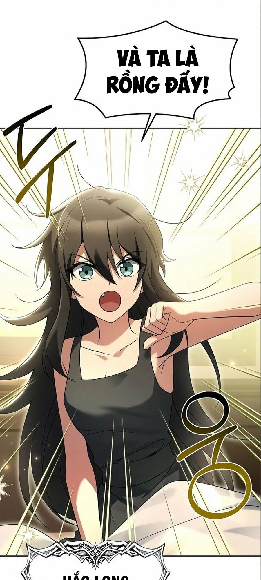 Đại Pháp Sư Mở Nhà Hàng - Chapter 3 - Page 31