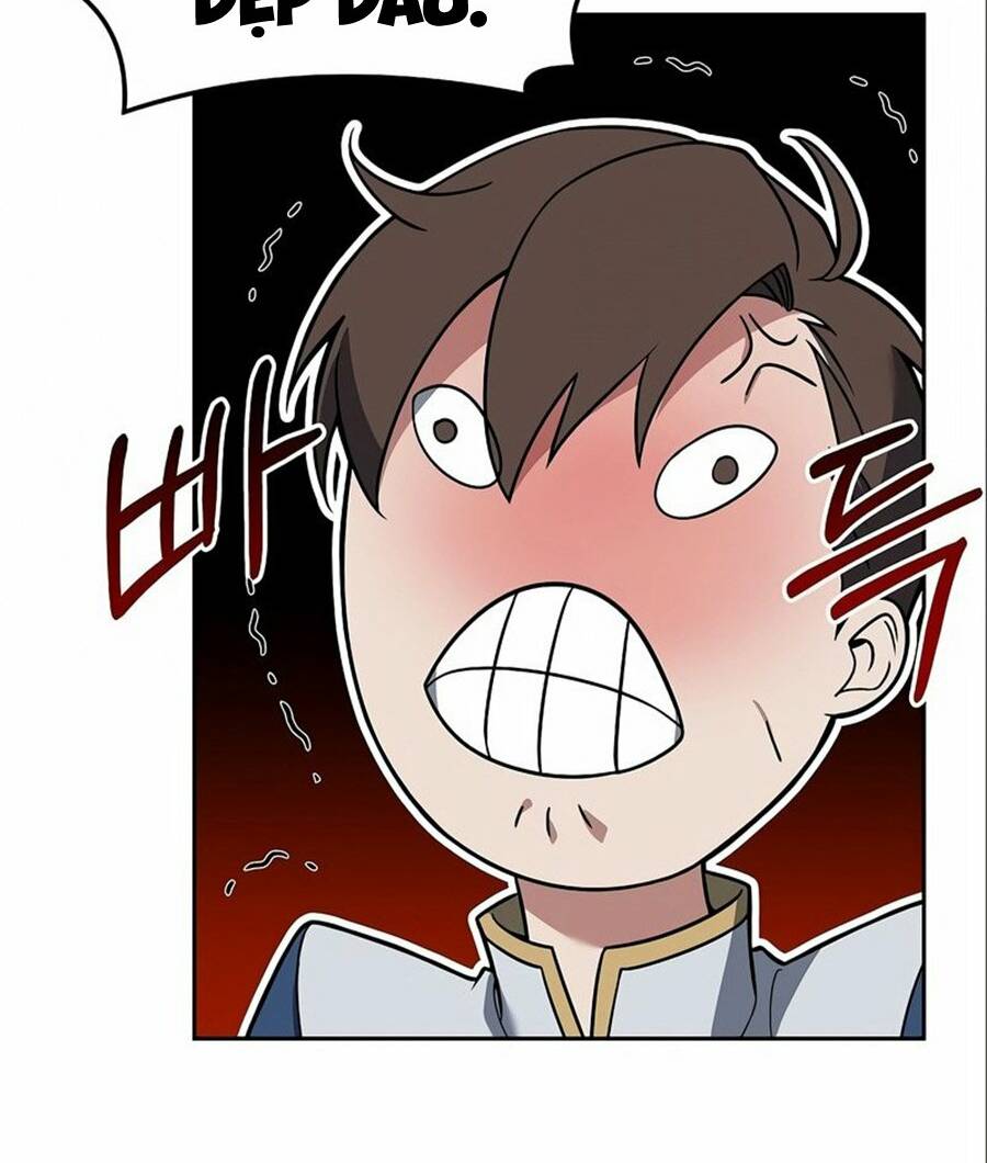 Đại Pháp Sư Mở Nhà Hàng - Chapter 3 - Page 33