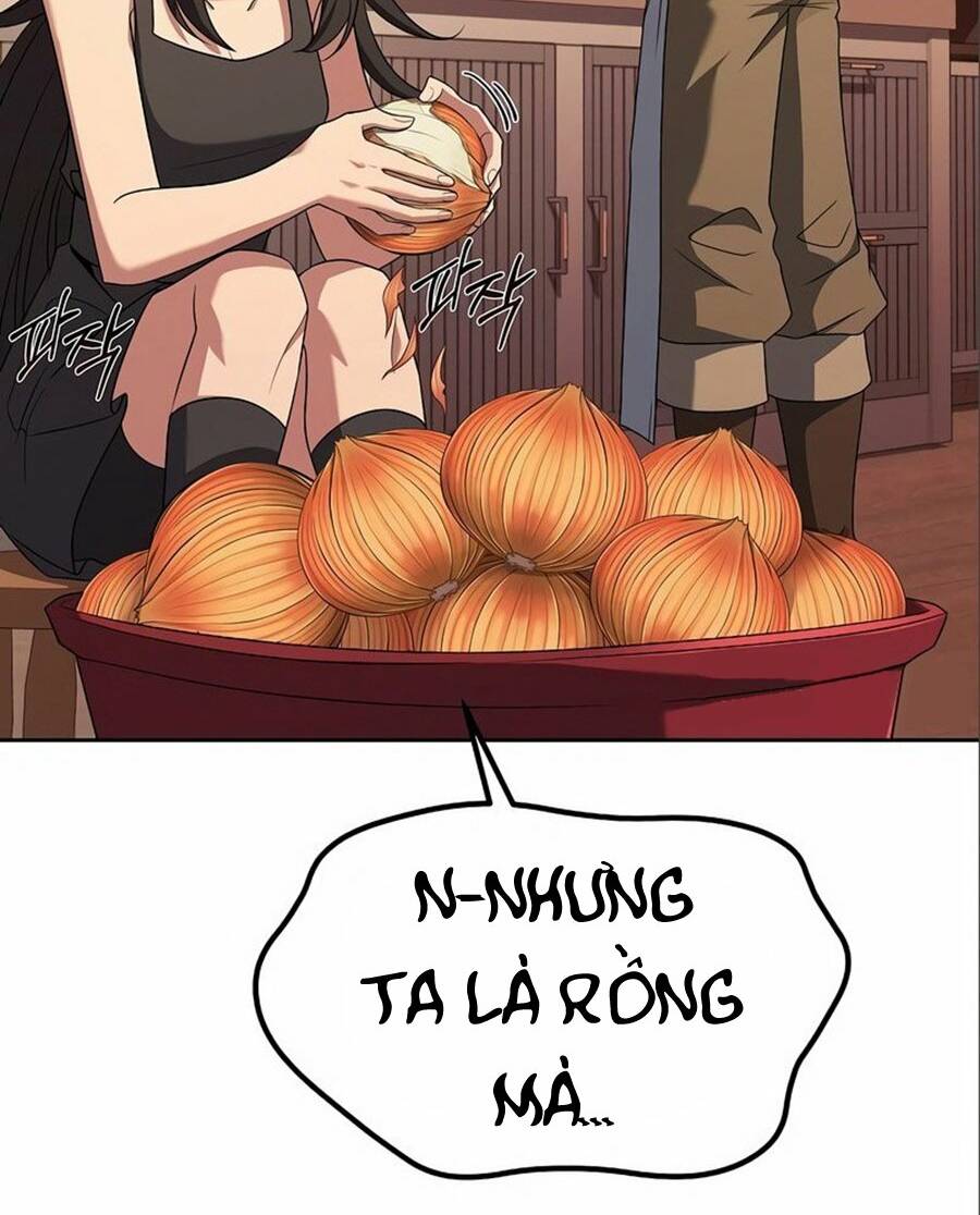 Đại Pháp Sư Mở Nhà Hàng - Chapter 3 - Page 36