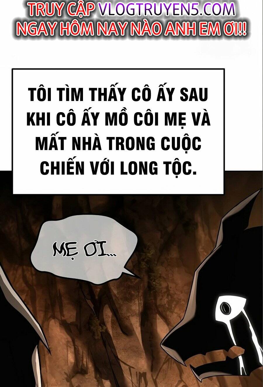 Đại Pháp Sư Mở Nhà Hàng - Chapter 3 - Page 38