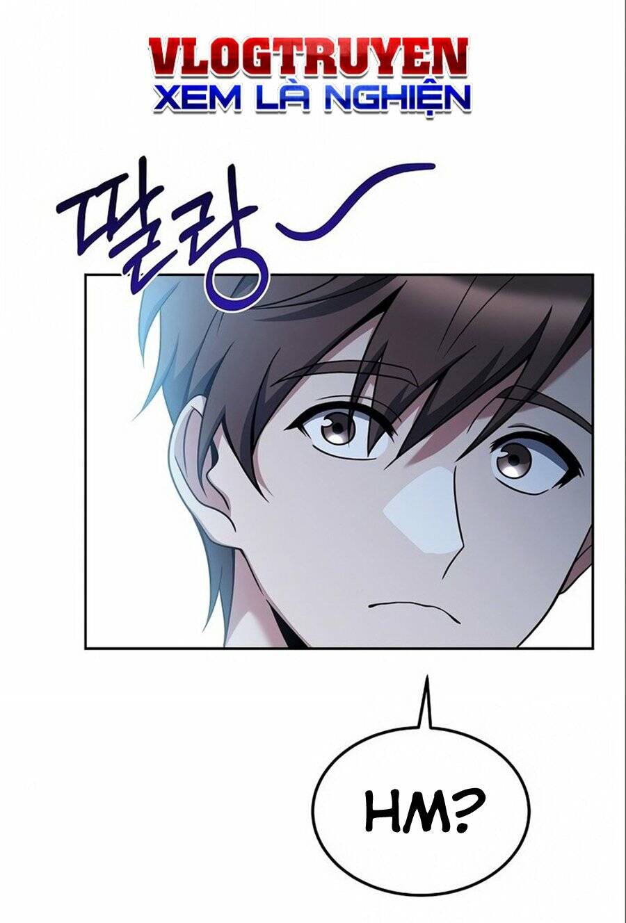 Đại Pháp Sư Mở Nhà Hàng - Chapter 3 - Page 42