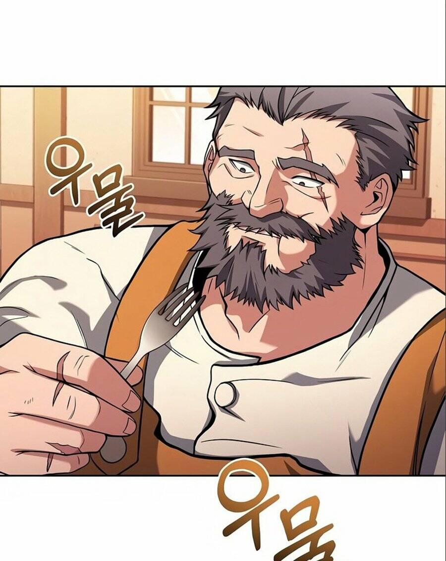 Đại Pháp Sư Mở Nhà Hàng - Chapter 3 - Page 54