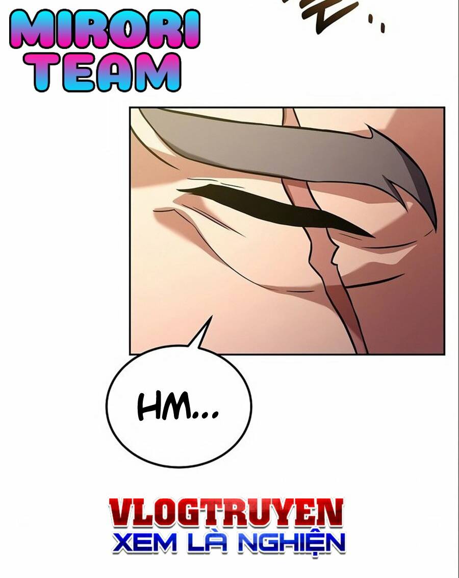 Đại Pháp Sư Mở Nhà Hàng - Chapter 3 - Page 55