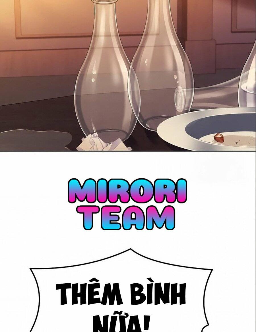 Đại Pháp Sư Mở Nhà Hàng - Chapter 3 - Page 62