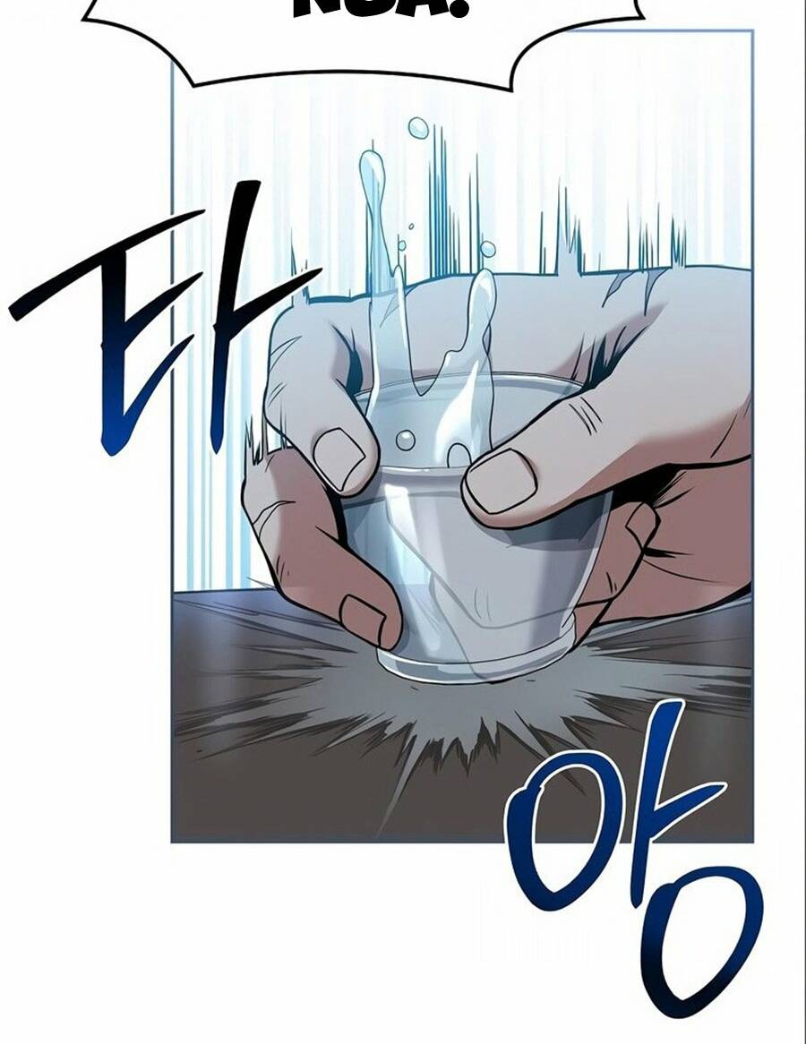 Đại Pháp Sư Mở Nhà Hàng - Chapter 3 - Page 63