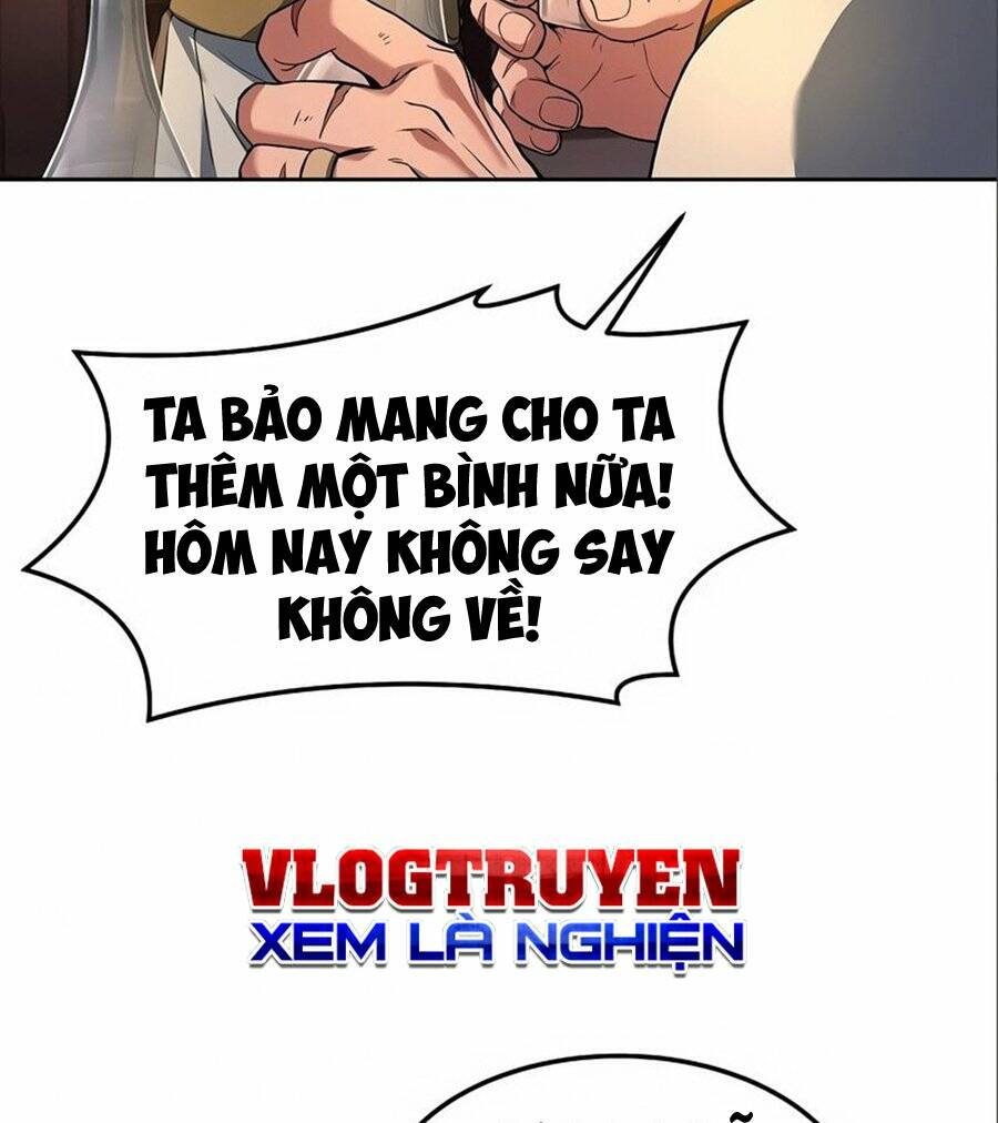 Đại Pháp Sư Mở Nhà Hàng - Chapter 3 - Page 65