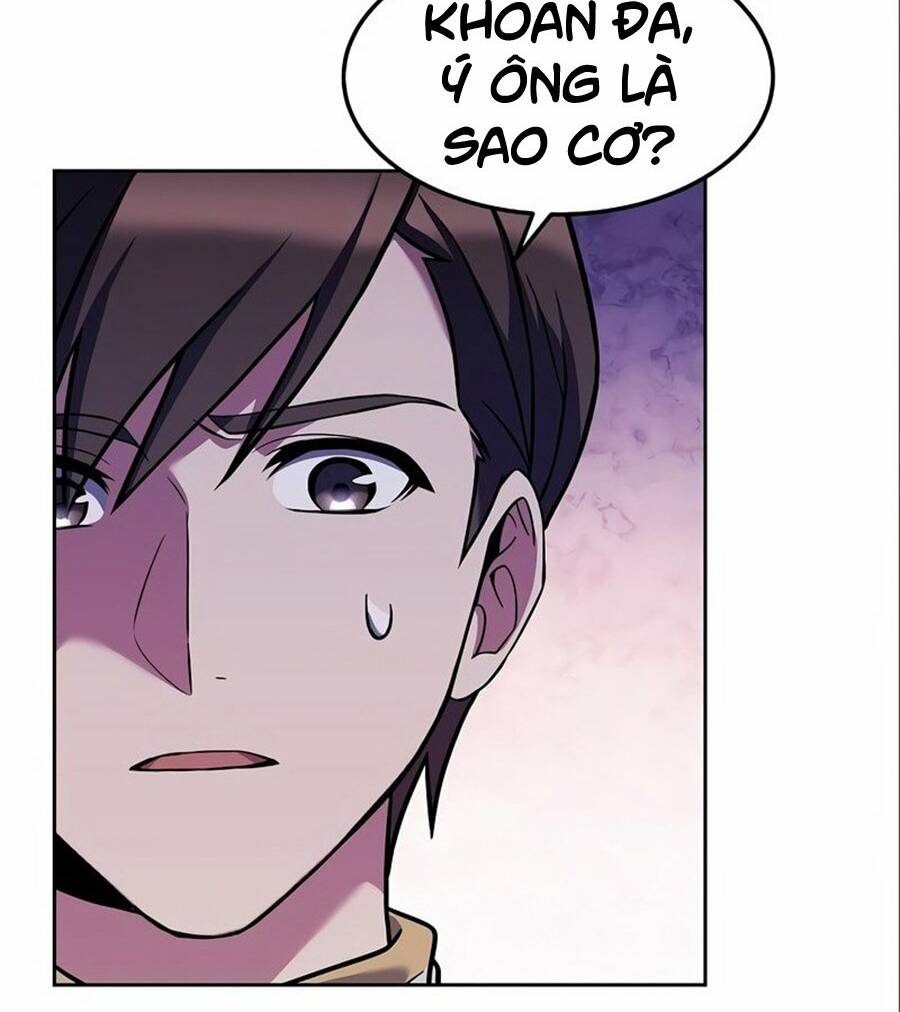 Đại Pháp Sư Mở Nhà Hàng - Chapter 3 - Page 66