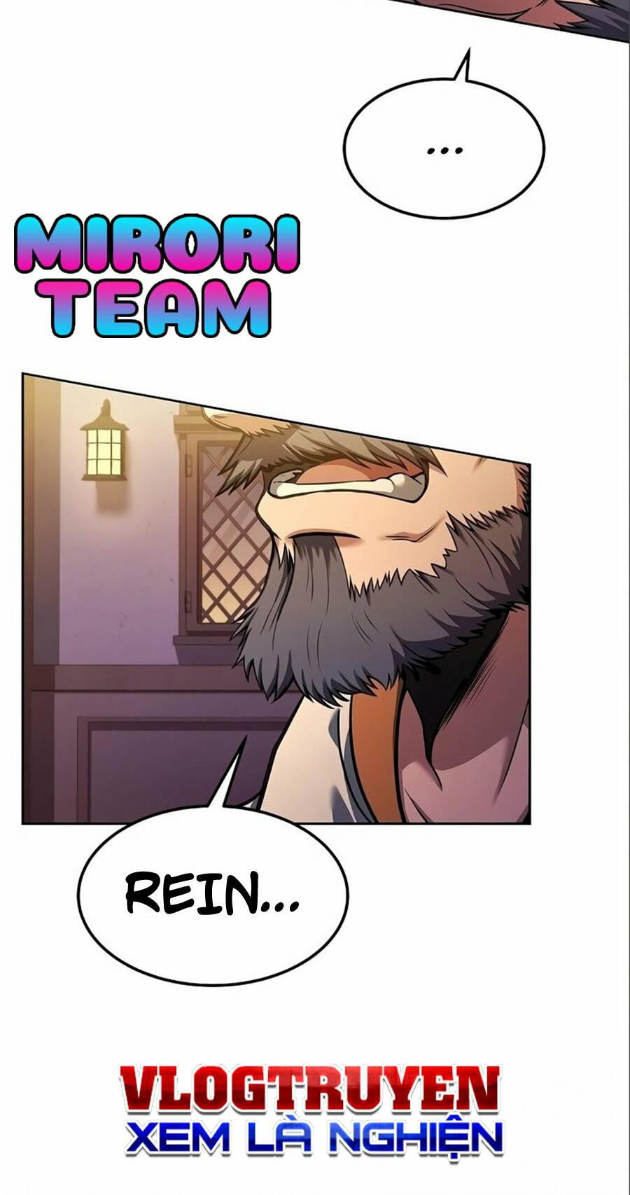 Đại Pháp Sư Mở Nhà Hàng - Chapter 3 - Page 68