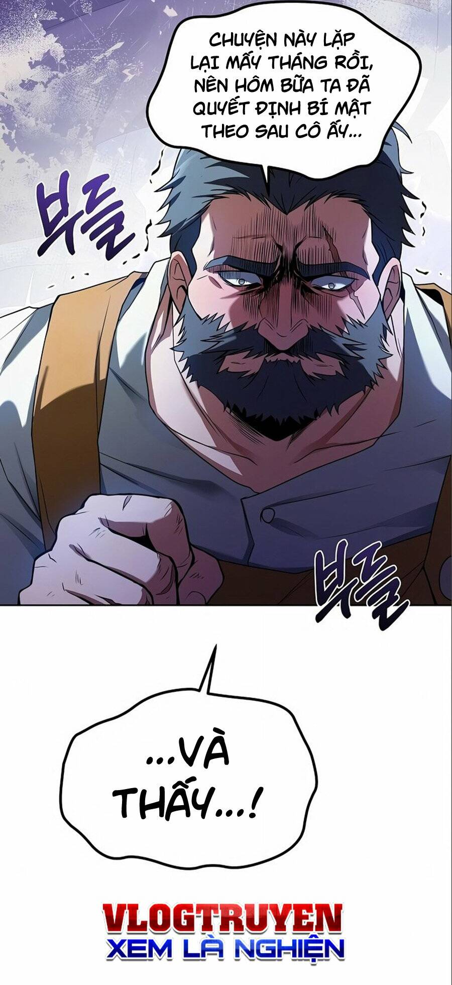 Đại Pháp Sư Mở Nhà Hàng - Chapter 3 - Page 72