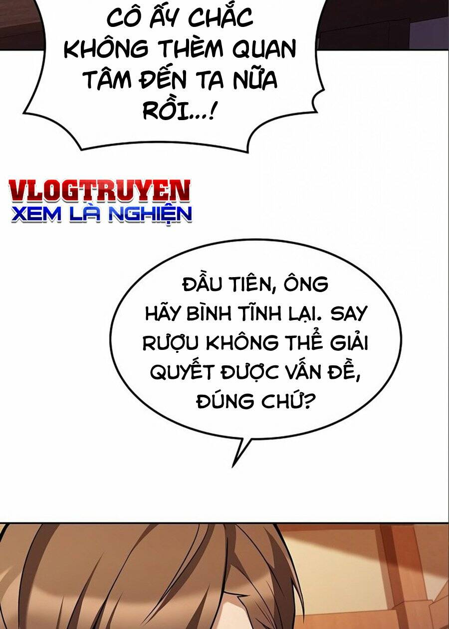 Đại Pháp Sư Mở Nhà Hàng - Chapter 3 - Page 76