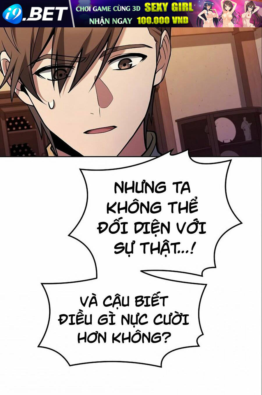 Đại Pháp Sư Mở Nhà Hàng - Chapter 3 - Page 77