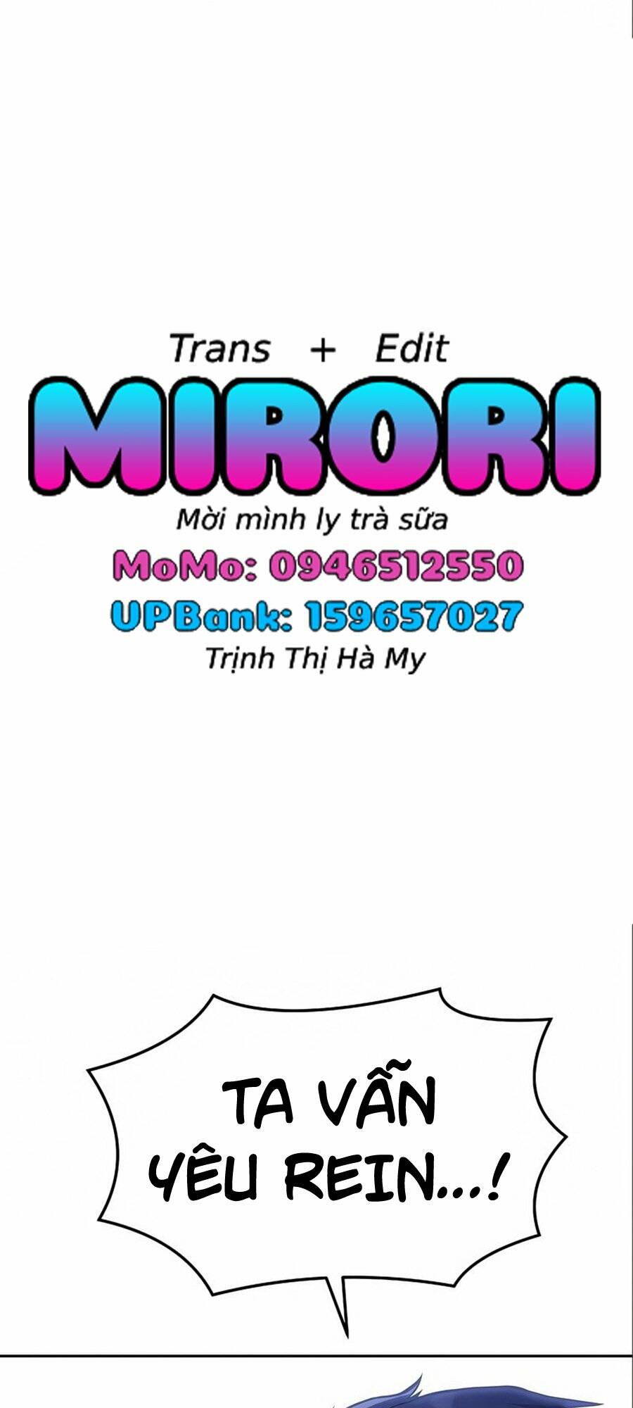 Đại Pháp Sư Mở Nhà Hàng - Chapter 3 - Page 78