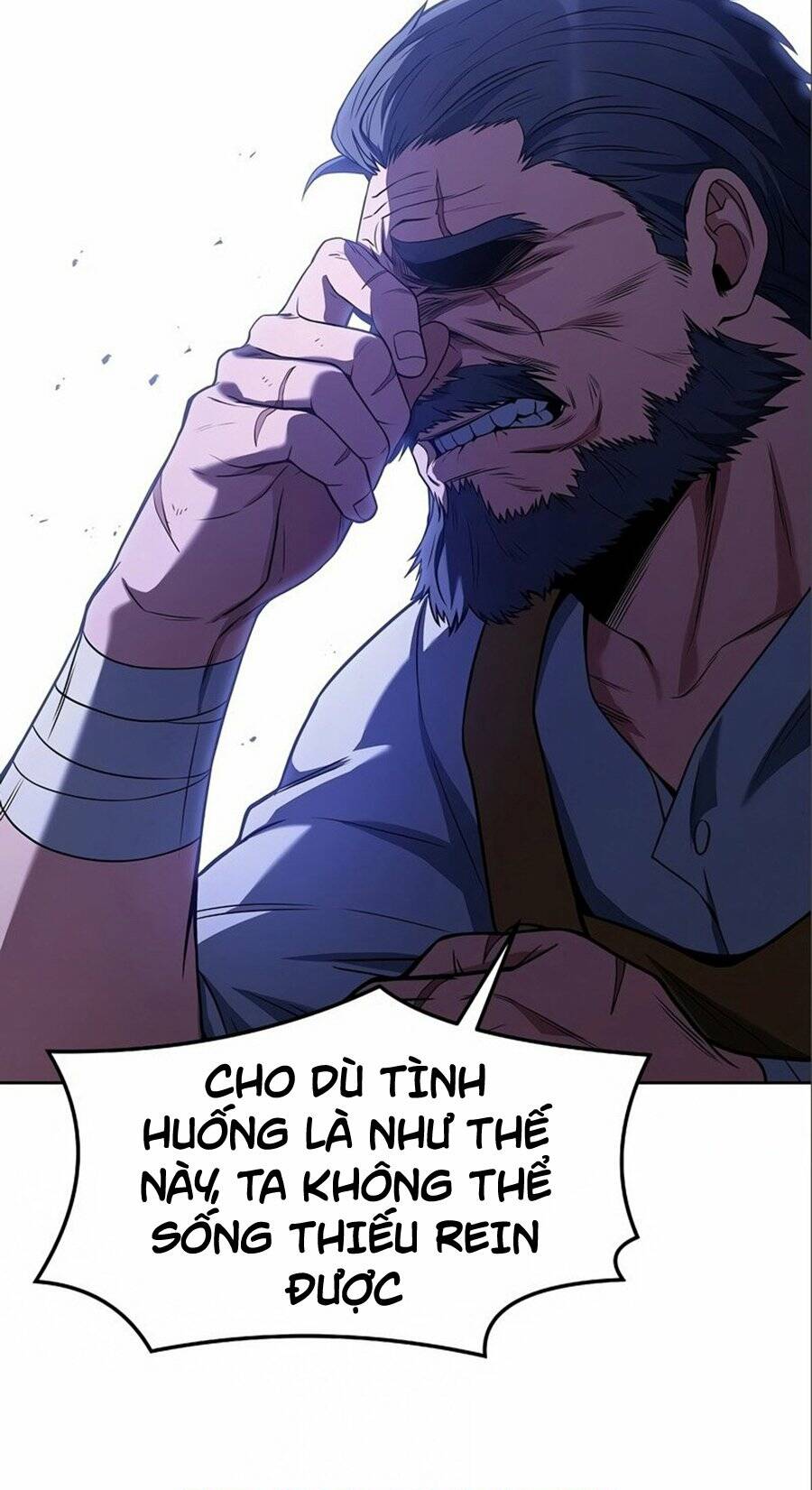 Đại Pháp Sư Mở Nhà Hàng - Chapter 3 - Page 79