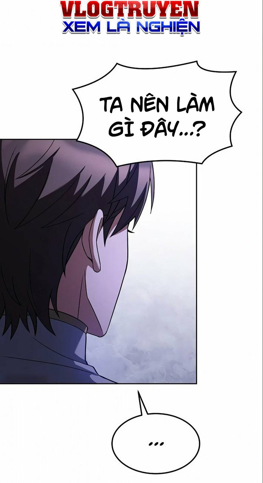 Đại Pháp Sư Mở Nhà Hàng - Chapter 3 - Page 80