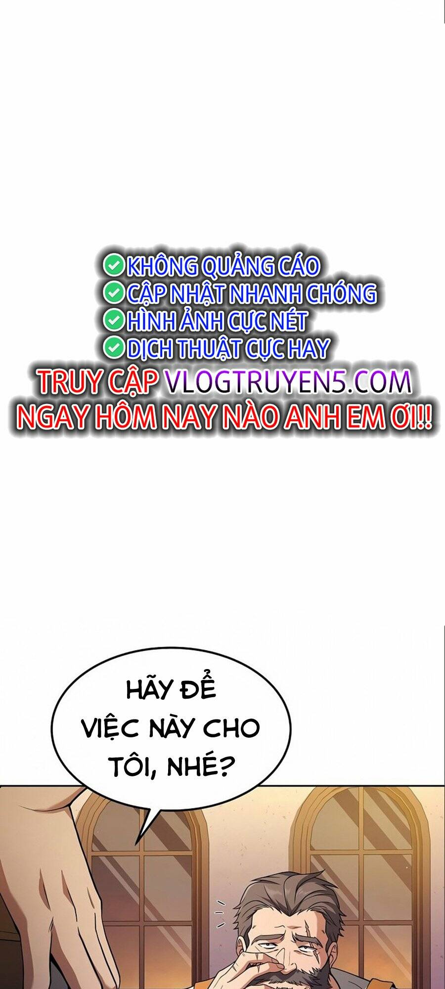 Đại Pháp Sư Mở Nhà Hàng - Chapter 3 - Page 81