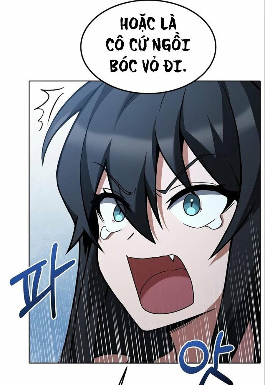 Đại Pháp Sư Mở Nhà Hàng - Chapter 3 - Page 87