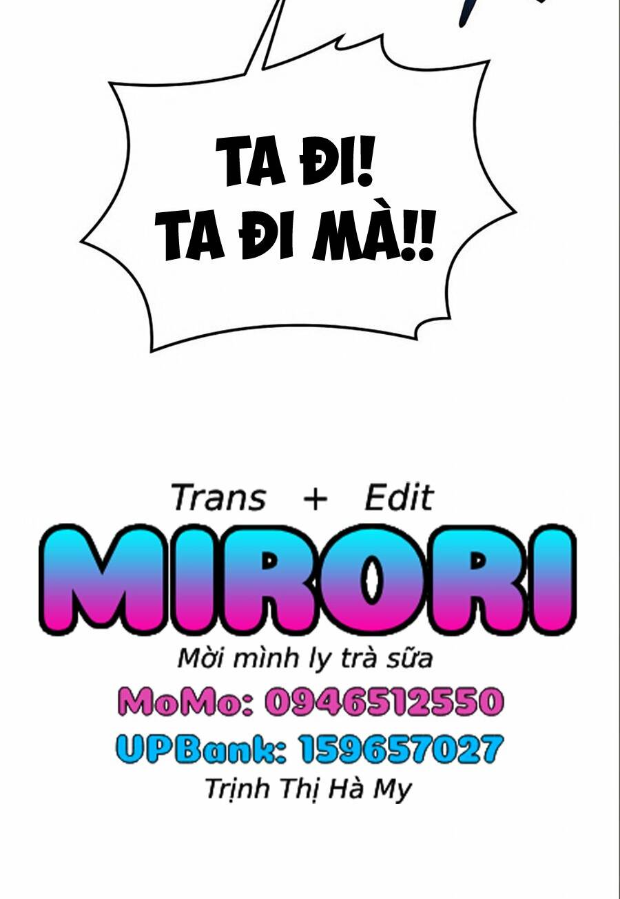 Đại Pháp Sư Mở Nhà Hàng - Chapter 3 - Page 88