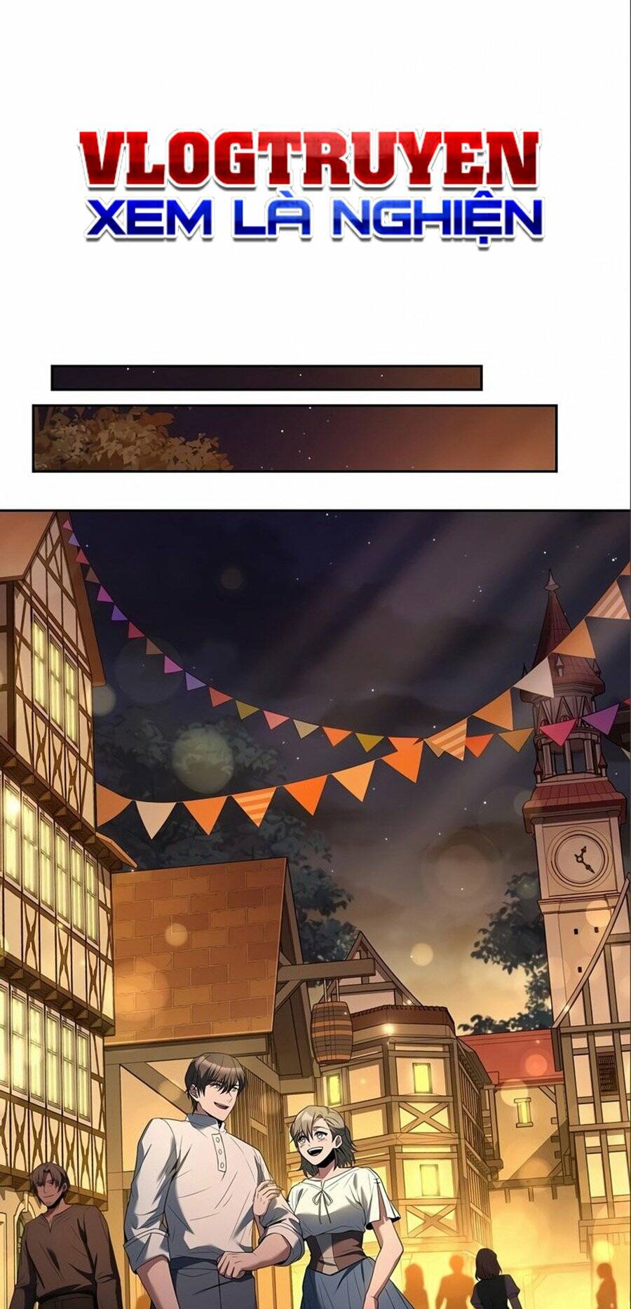 Đại Pháp Sư Mở Nhà Hàng - Chapter 3 - Page 89