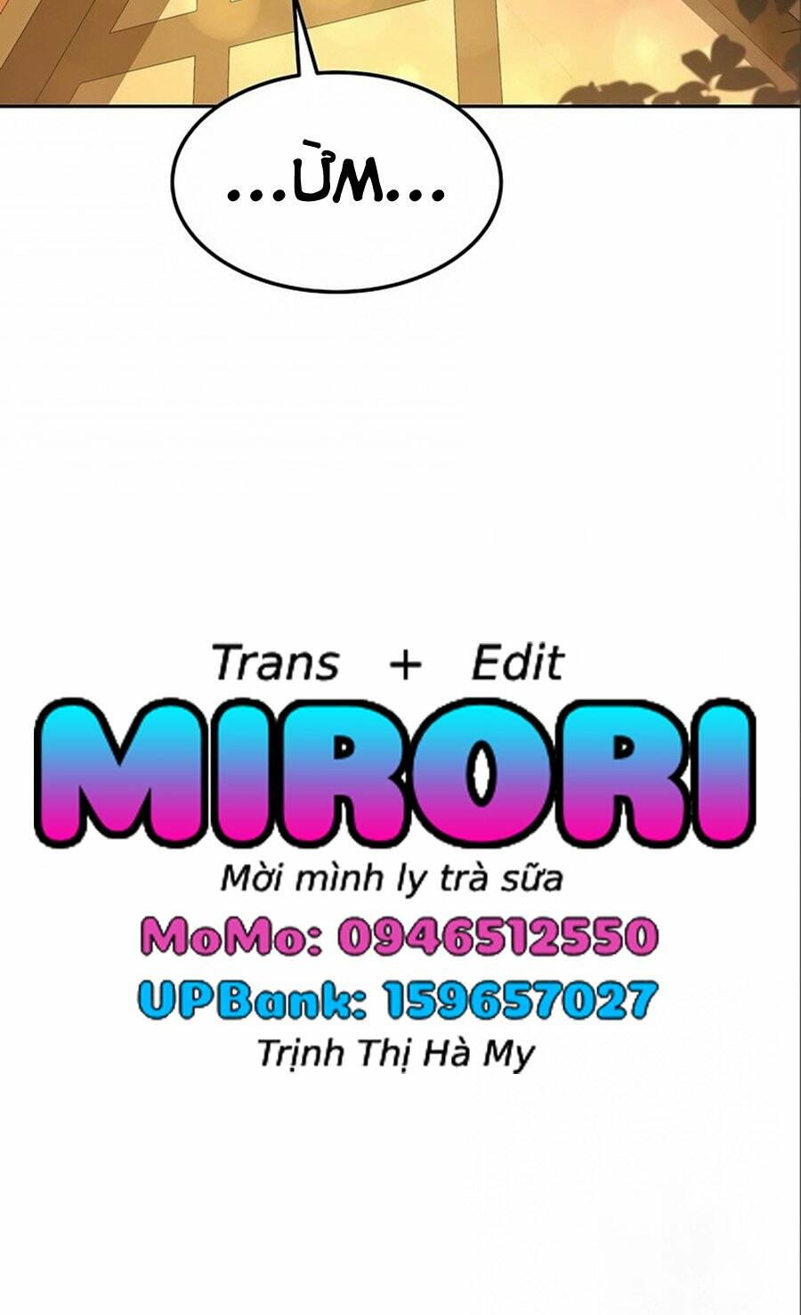 Đại Pháp Sư Mở Nhà Hàng - Chapter 3 - Page 92