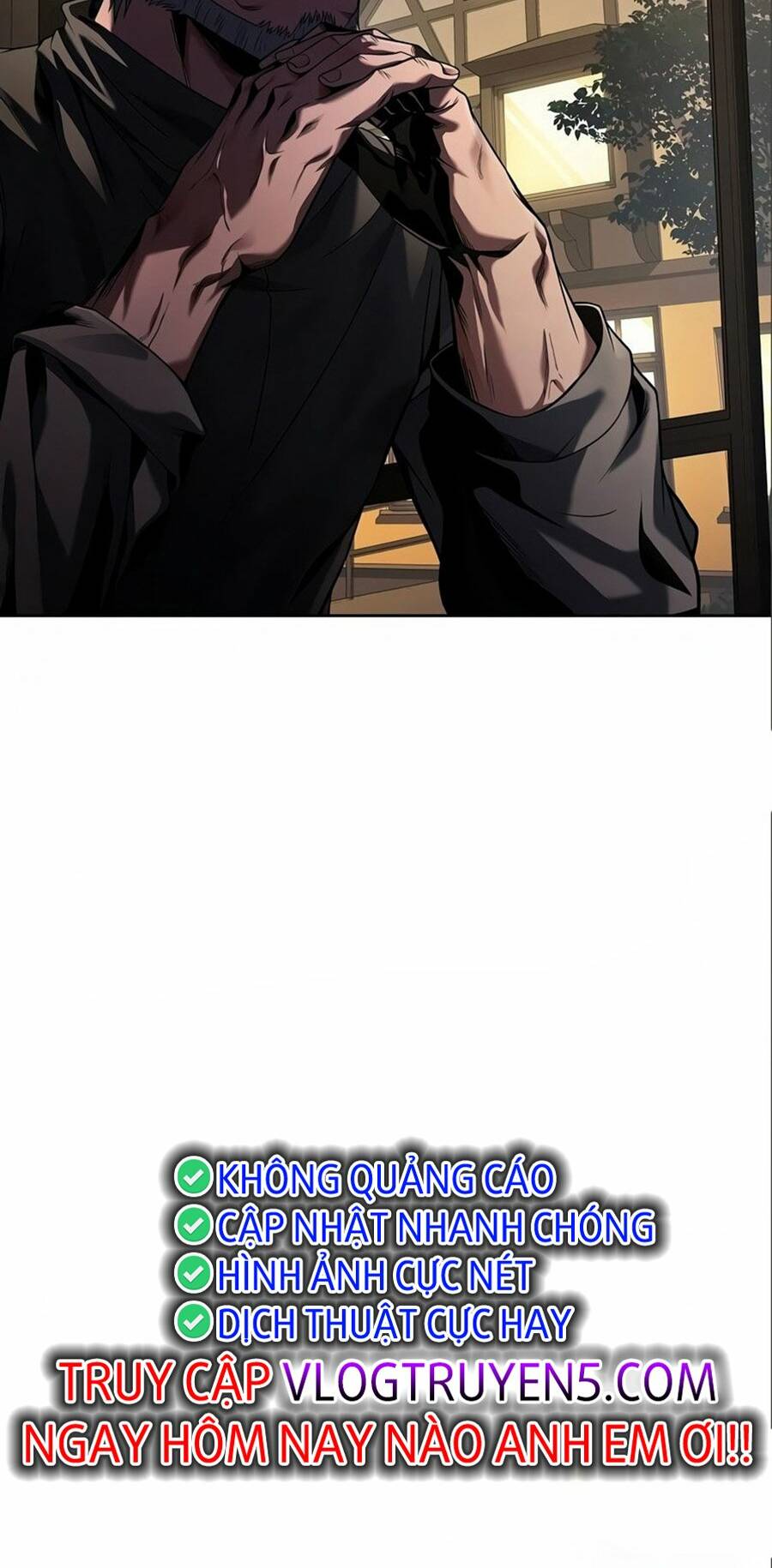 Đại Pháp Sư Mở Nhà Hàng - Chapter 3 - Page 97