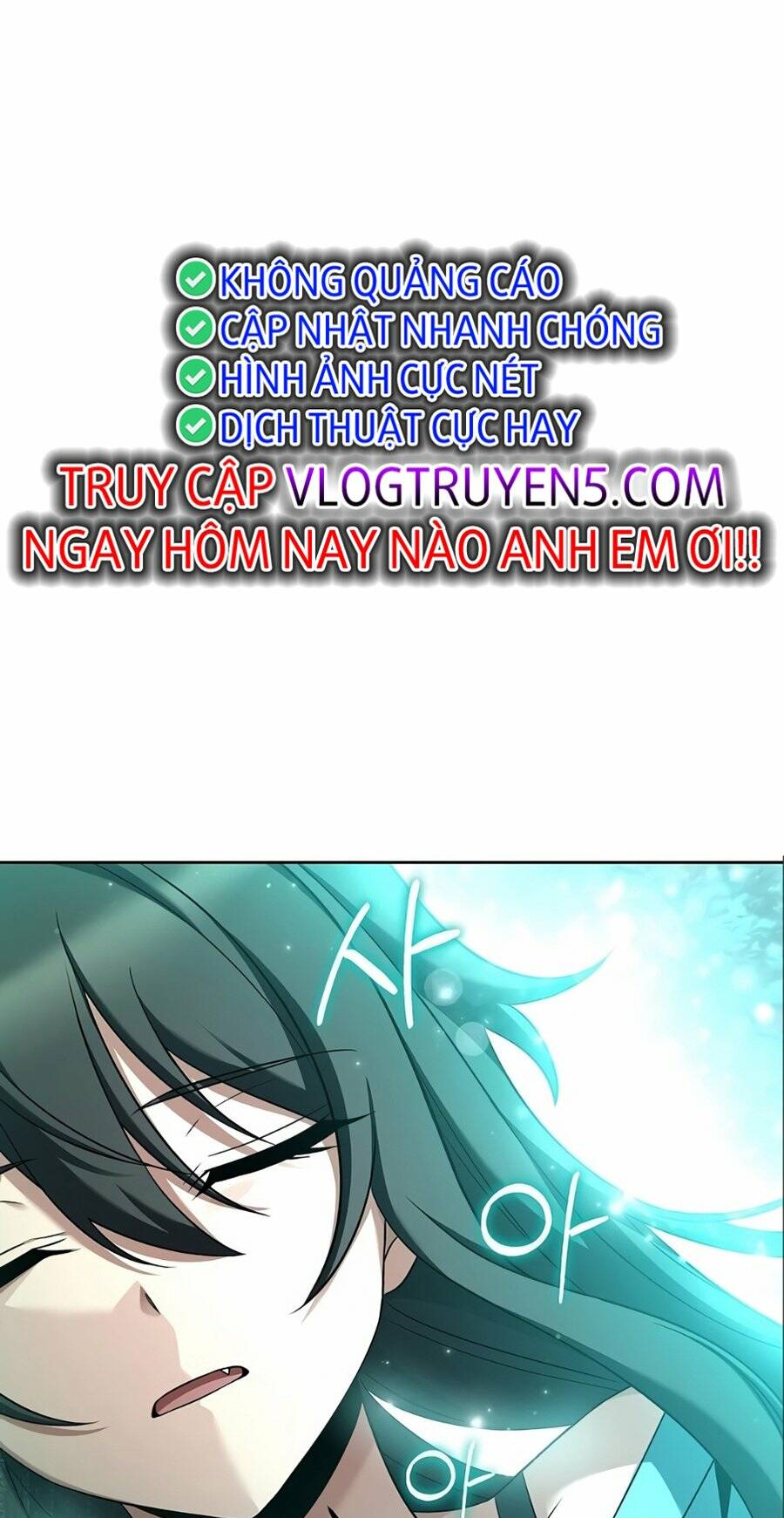 Đại Pháp Sư Mở Nhà Hàng - Chapter 4 - Page 10