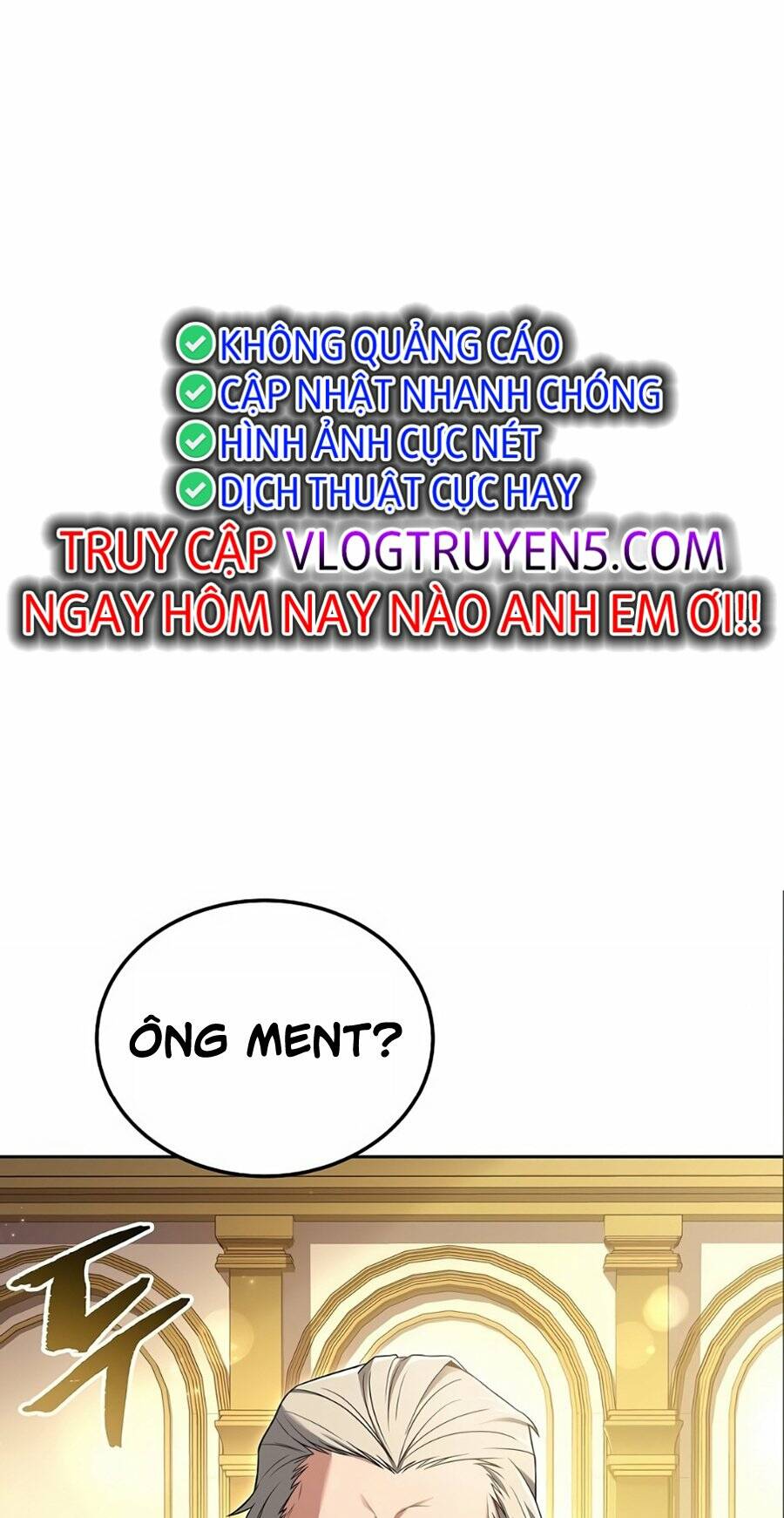 Đại Pháp Sư Mở Nhà Hàng - Chapter 4 - Page 12