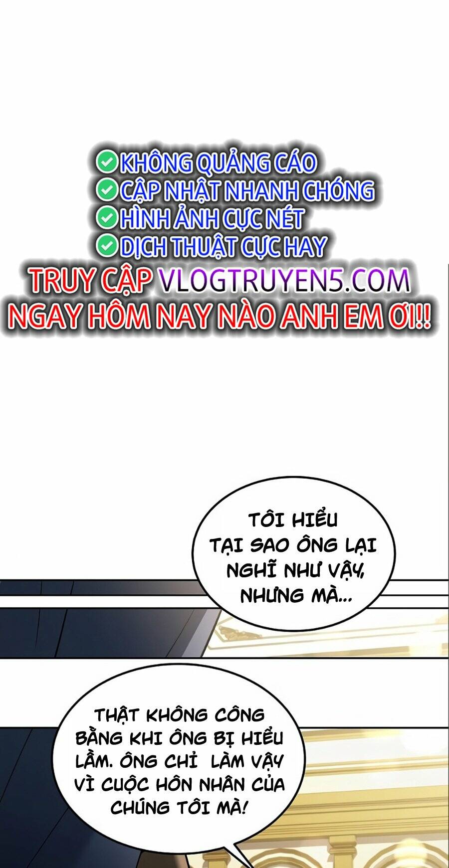 Đại Pháp Sư Mở Nhà Hàng - Chapter 4 - Page 20