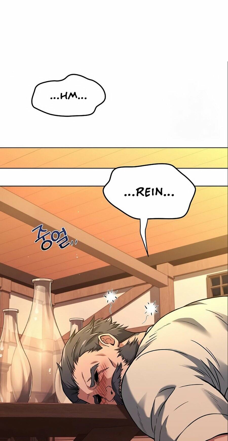 Đại Pháp Sư Mở Nhà Hàng - Chapter 4 - Page 24