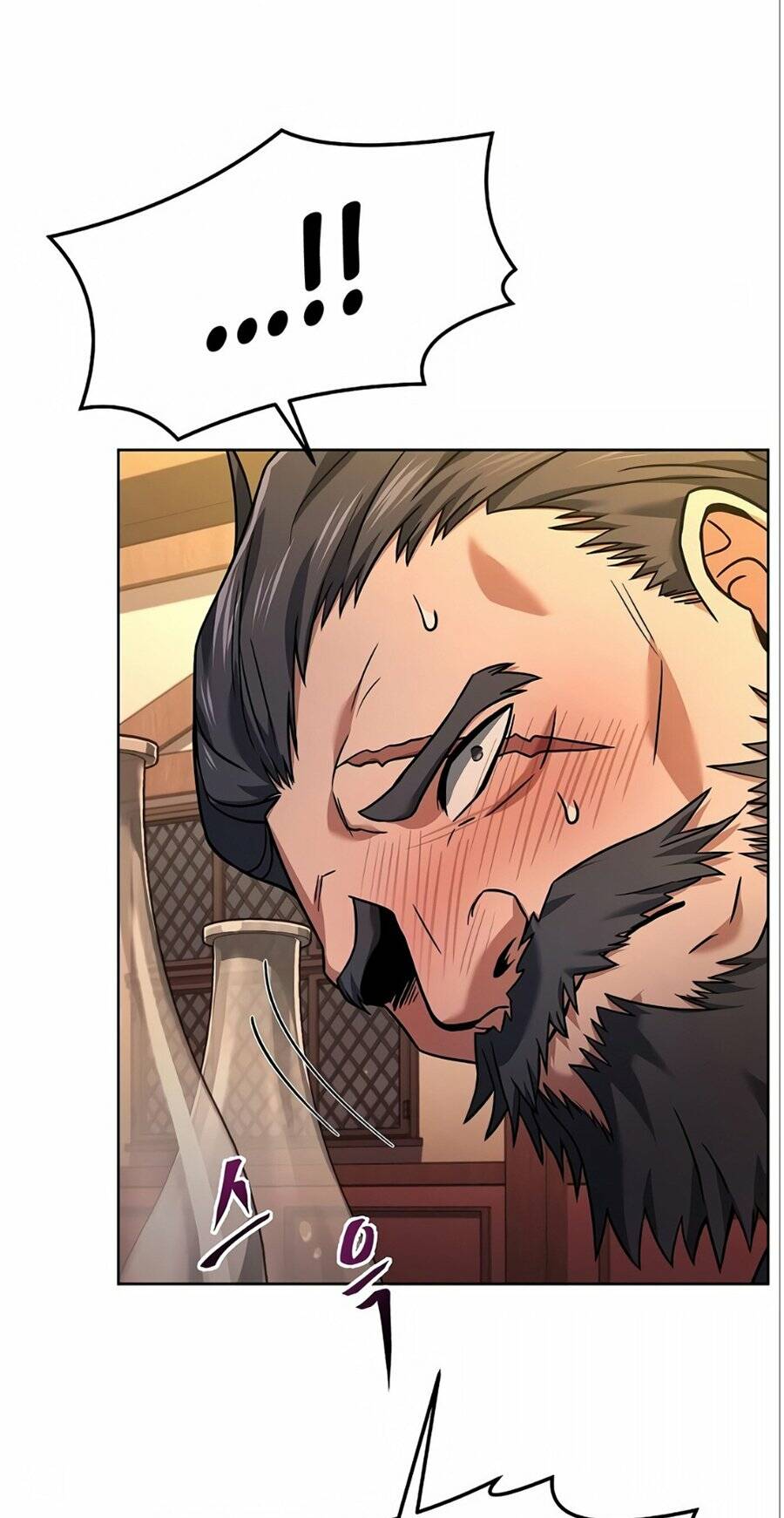 Đại Pháp Sư Mở Nhà Hàng - Chapter 4 - Page 26