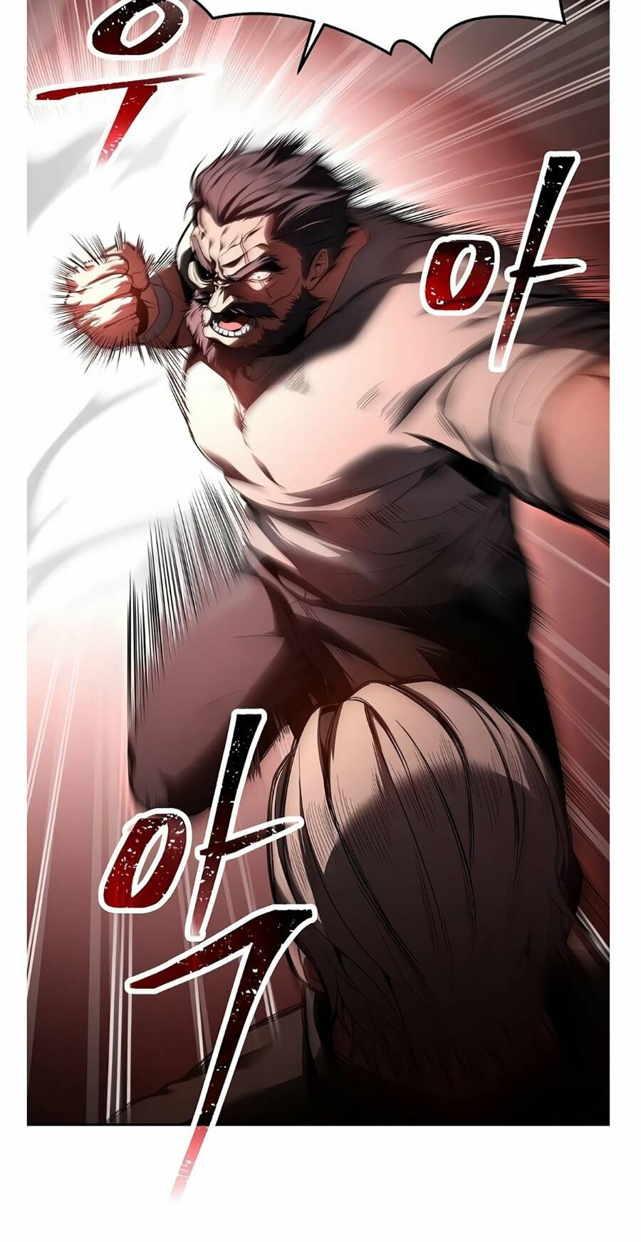 Đại Pháp Sư Mở Nhà Hàng - Chapter 4 - Page 31