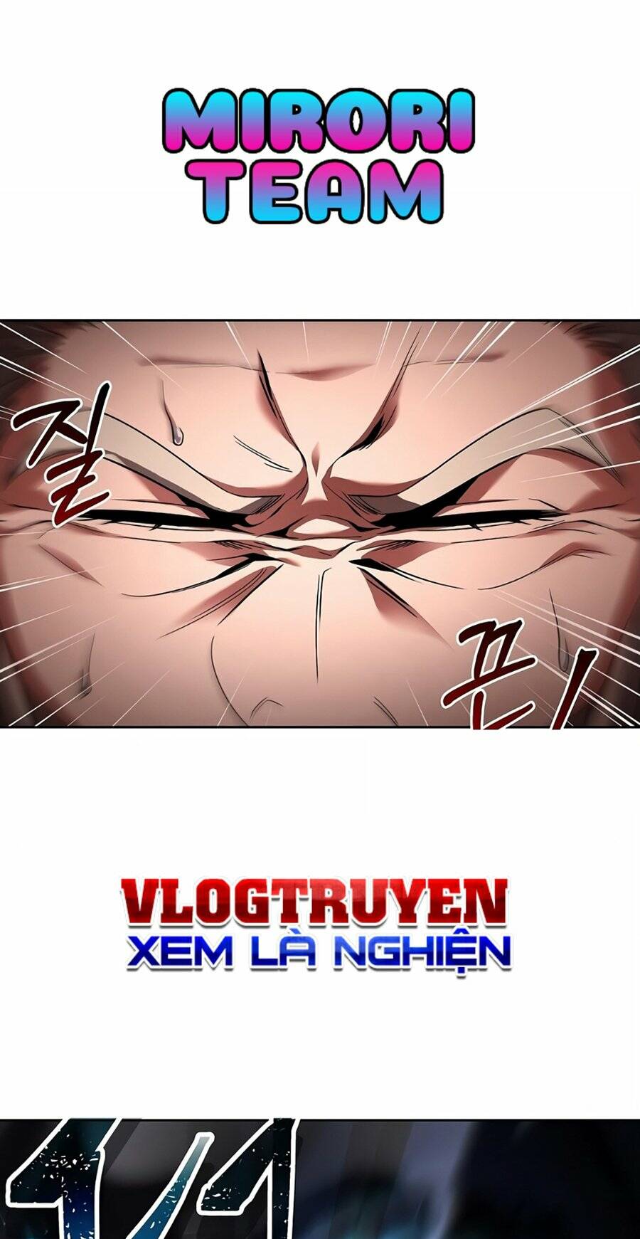 Đại Pháp Sư Mở Nhà Hàng - Chapter 4 - Page 32