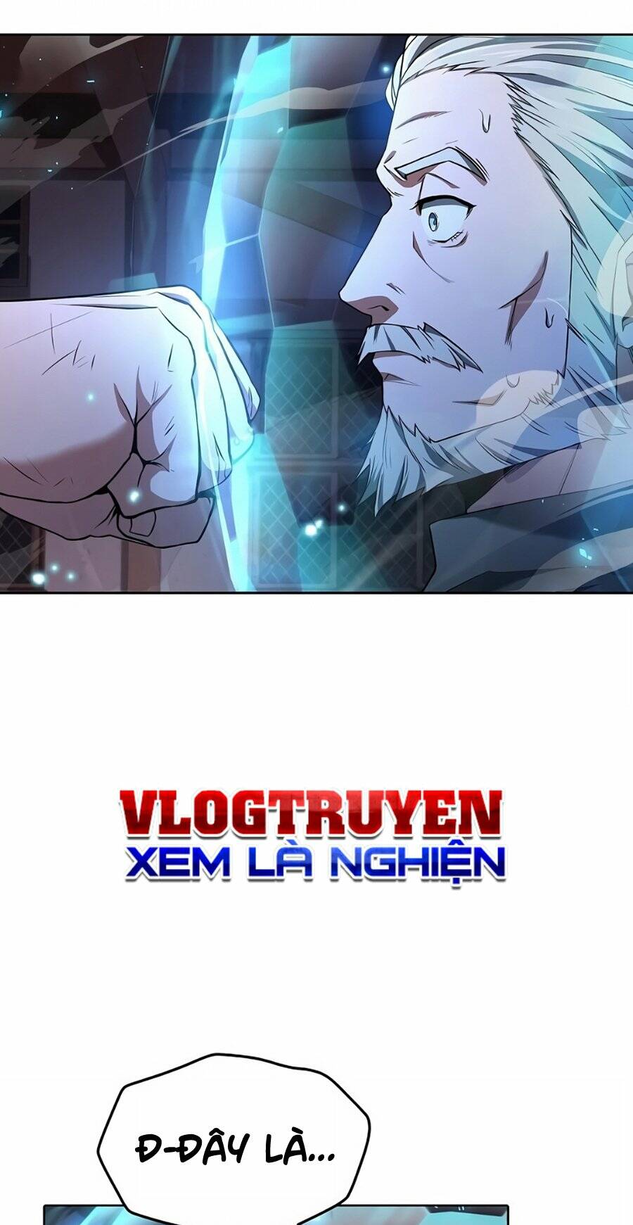 Đại Pháp Sư Mở Nhà Hàng - Chapter 4 - Page 34