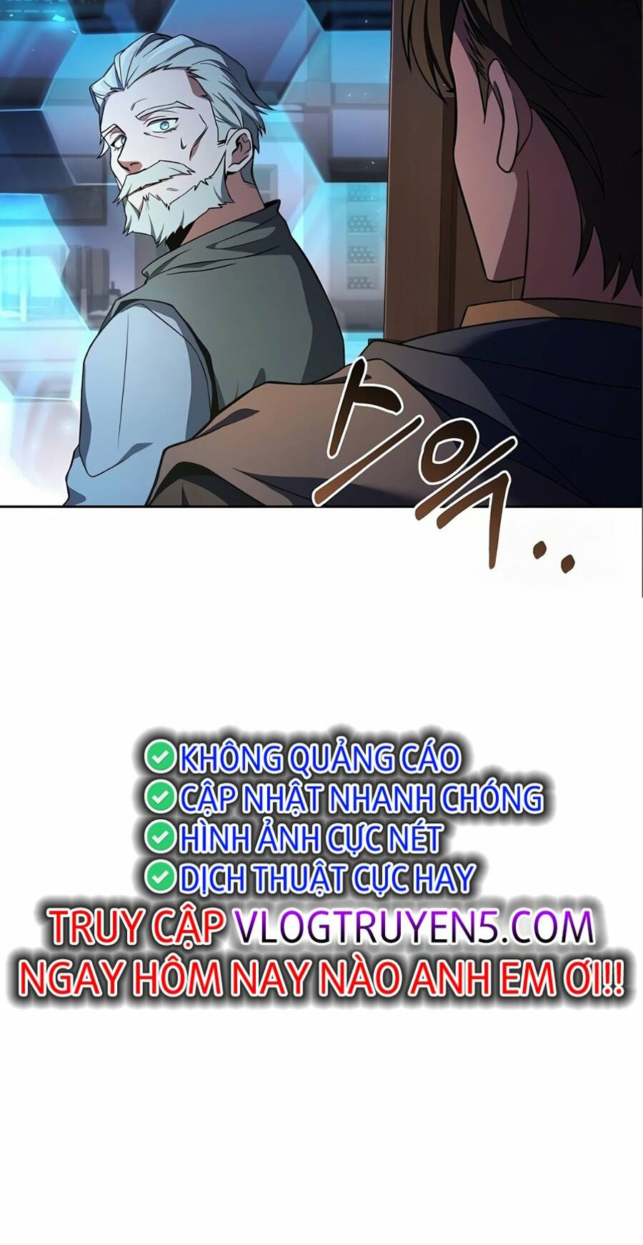 Đại Pháp Sư Mở Nhà Hàng - Chapter 4 - Page 37