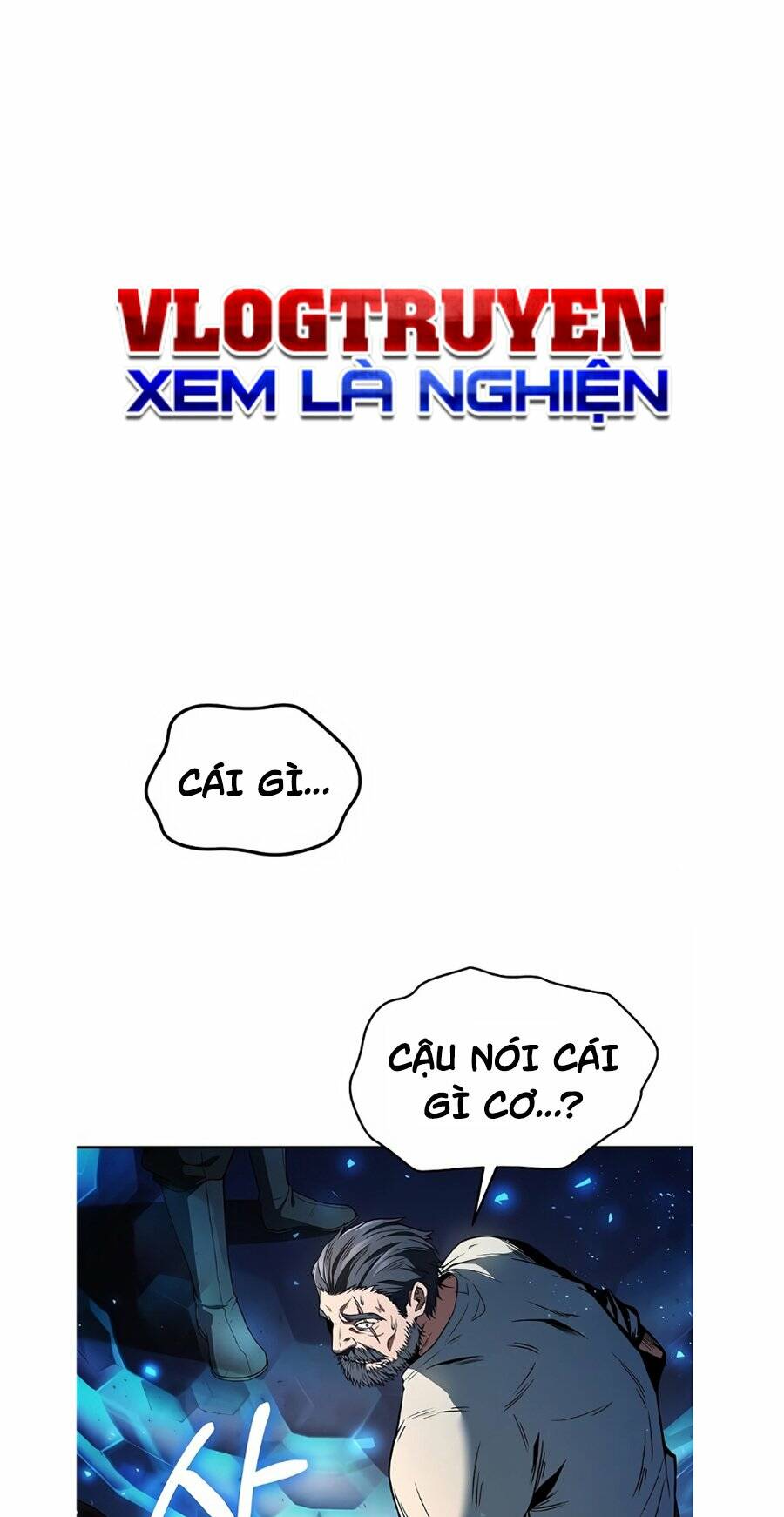 Đại Pháp Sư Mở Nhà Hàng - Chapter 4 - Page 40