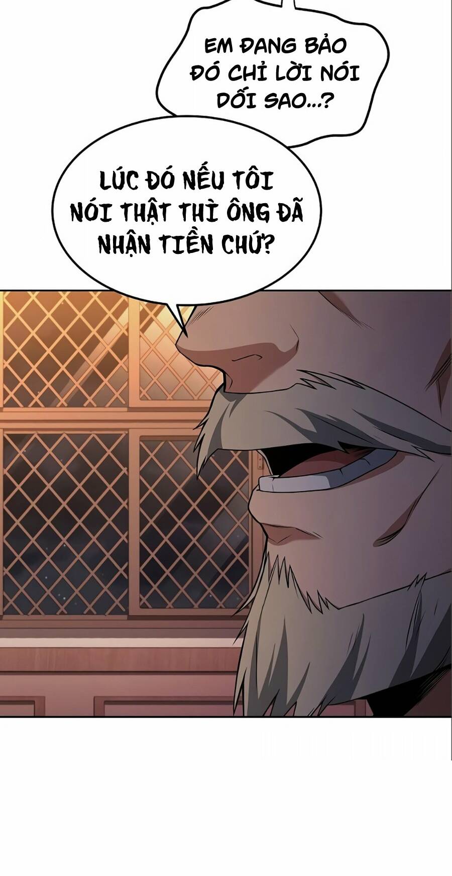 Đại Pháp Sư Mở Nhà Hàng - Chapter 4 - Page 53