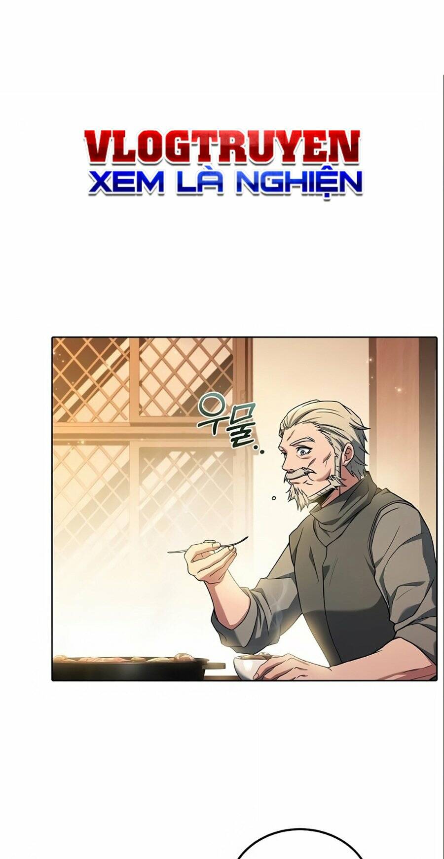 Đại Pháp Sư Mở Nhà Hàng - Chapter 4 - Page 64