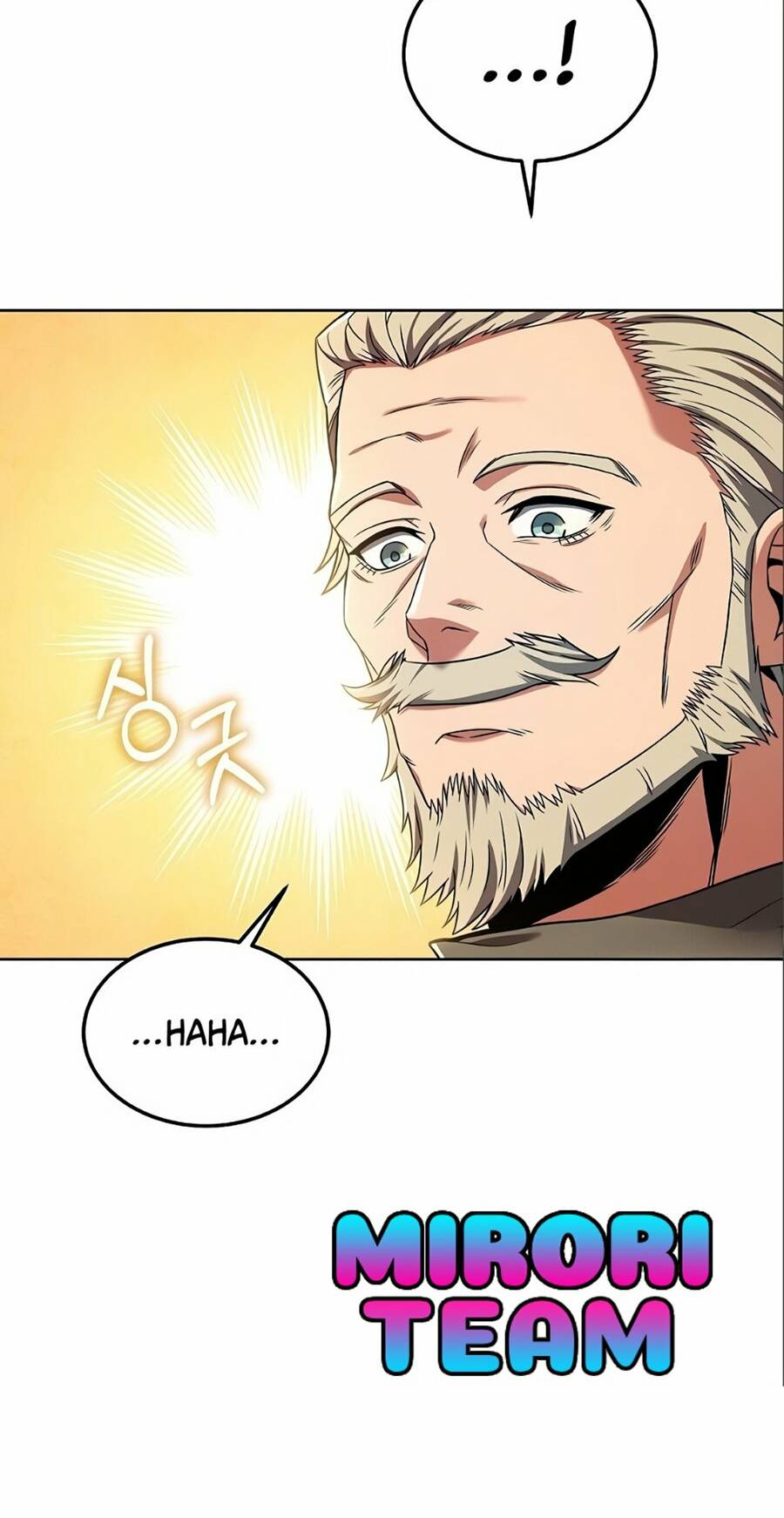 Đại Pháp Sư Mở Nhà Hàng - Chapter 4 - Page 65